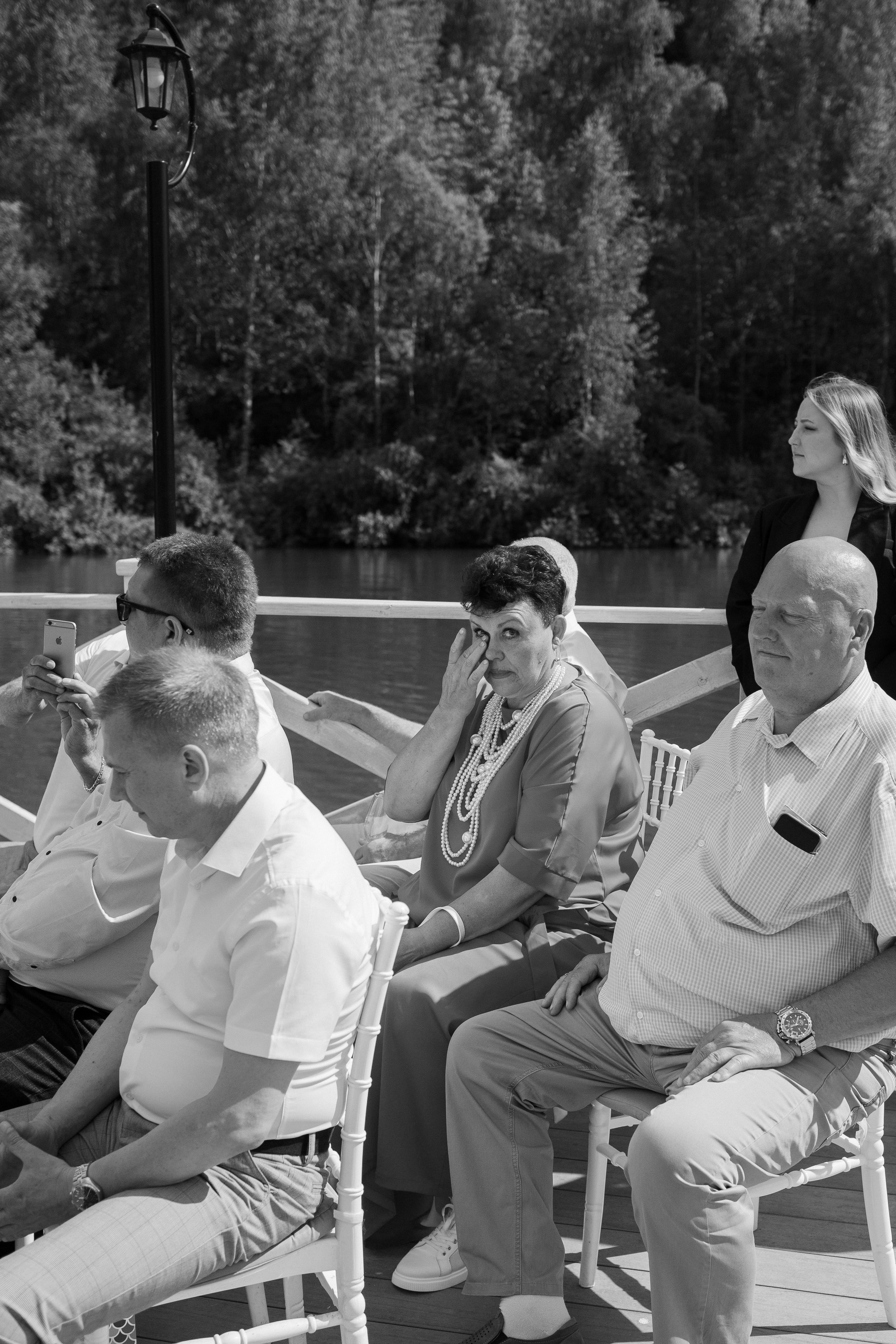 D & D. Фотограф Ольга Сапронова. Свадебный фотограф Ольга Сапронова