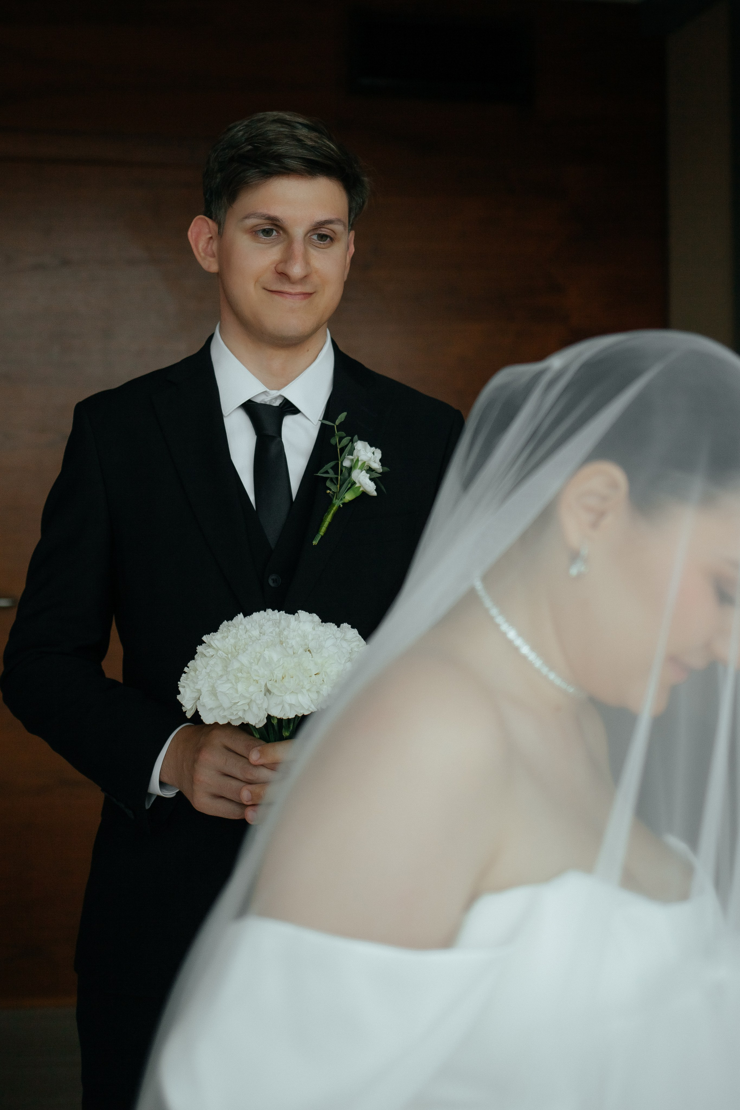 N & J. Фотограф Ольга Сапронова. Свадебный фотограф Ольга Сапронова