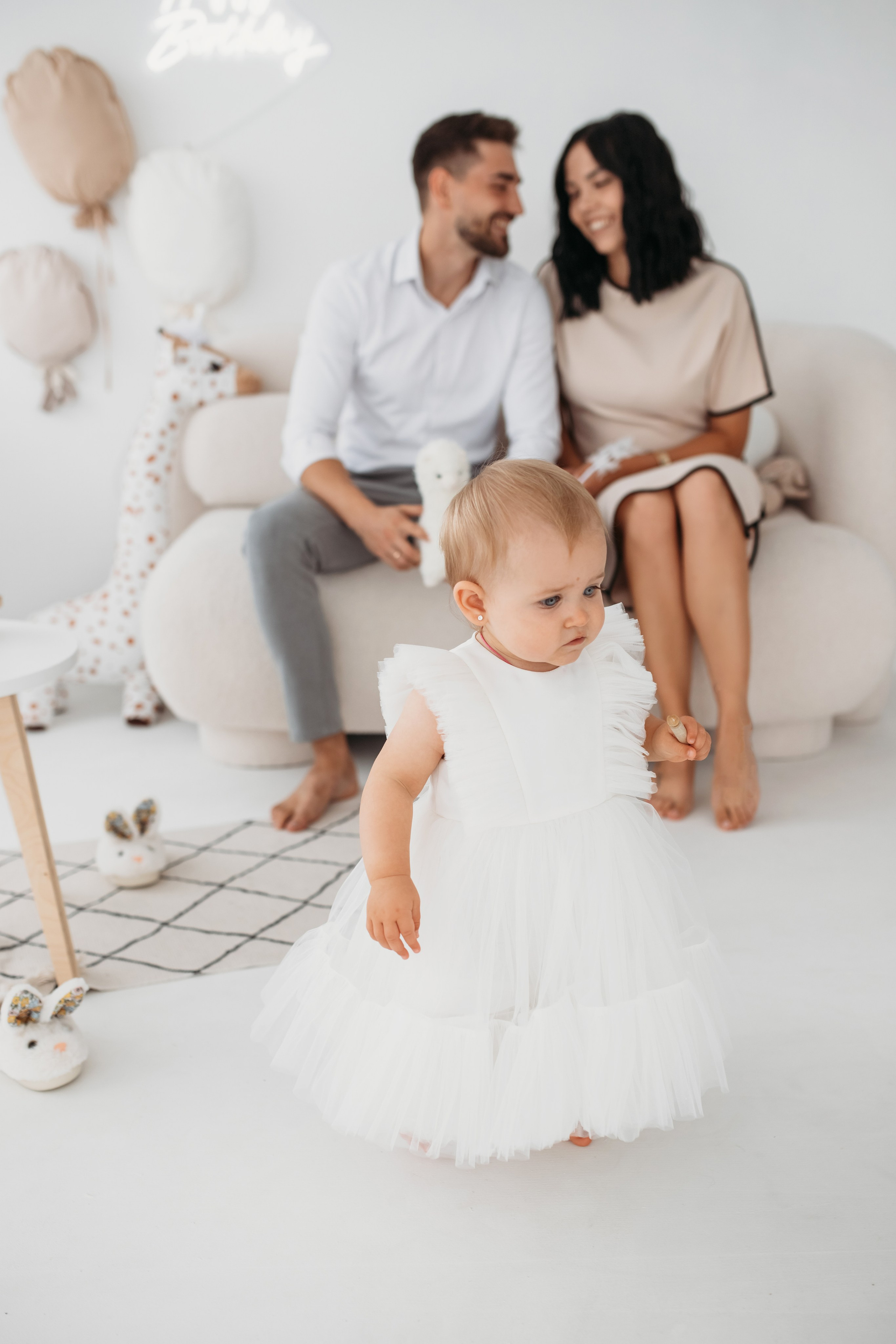 София. Семейный и детский фотограф Минск, Беларусь