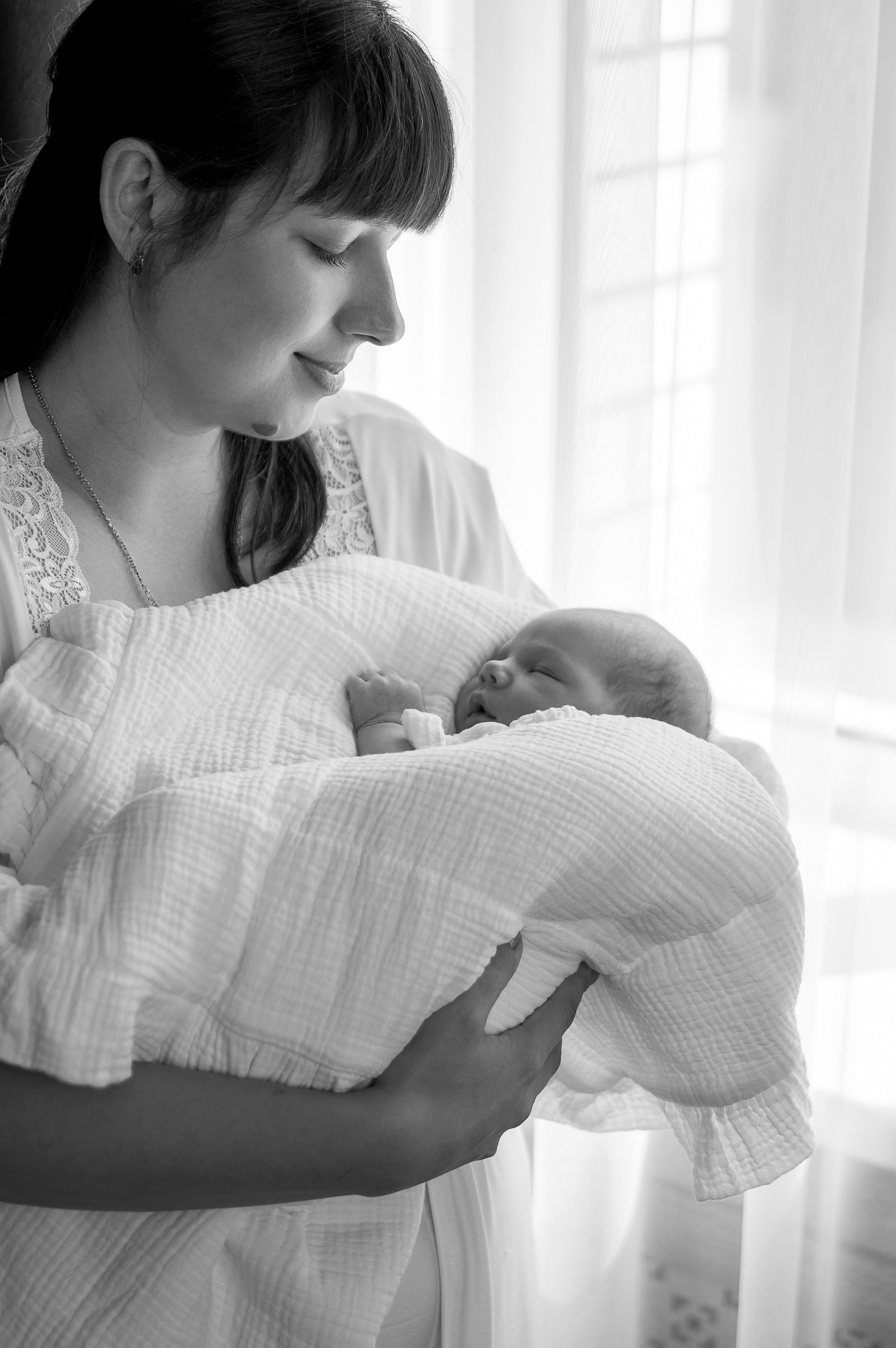 Бусинка. Свадебный, семейный и репортажный фотограф. Брянск. Эльвира Голенкова