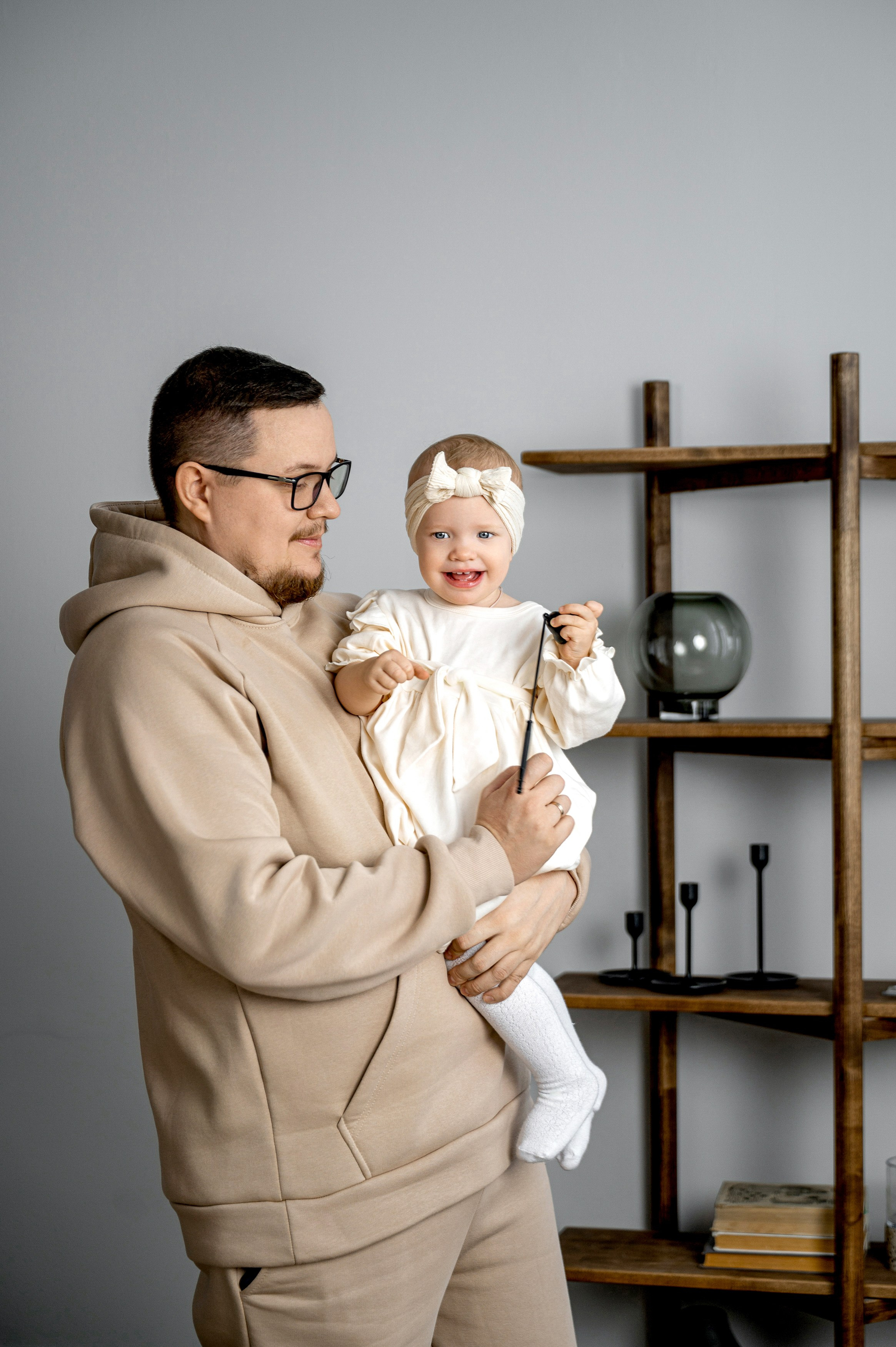 Скоро новый год. Свадебный, семейный и репортажный фотограф. Брянск. Эльвира Голенкова