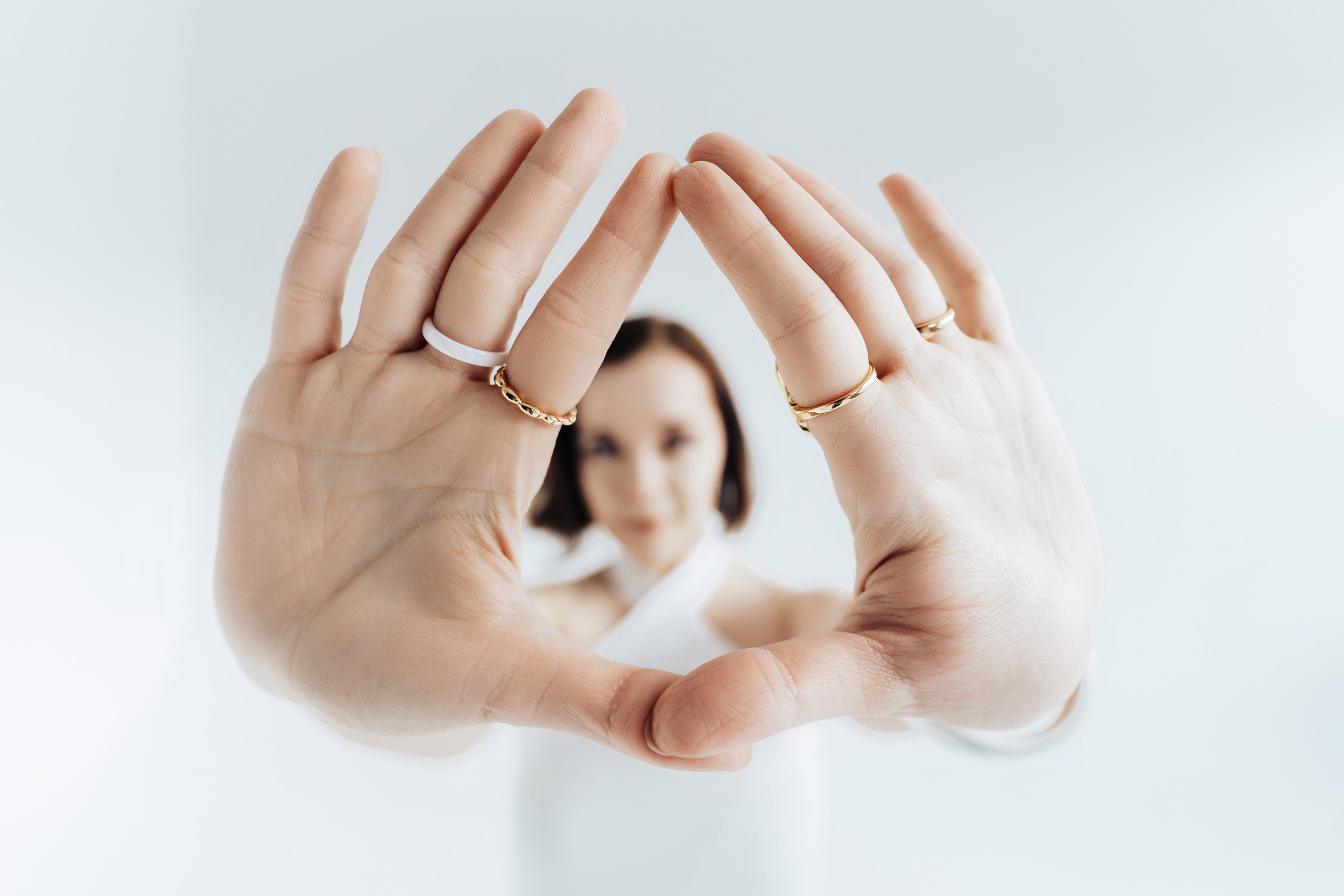 Деловая Контент съёмка. Ваш свадебный и семейный фотограф