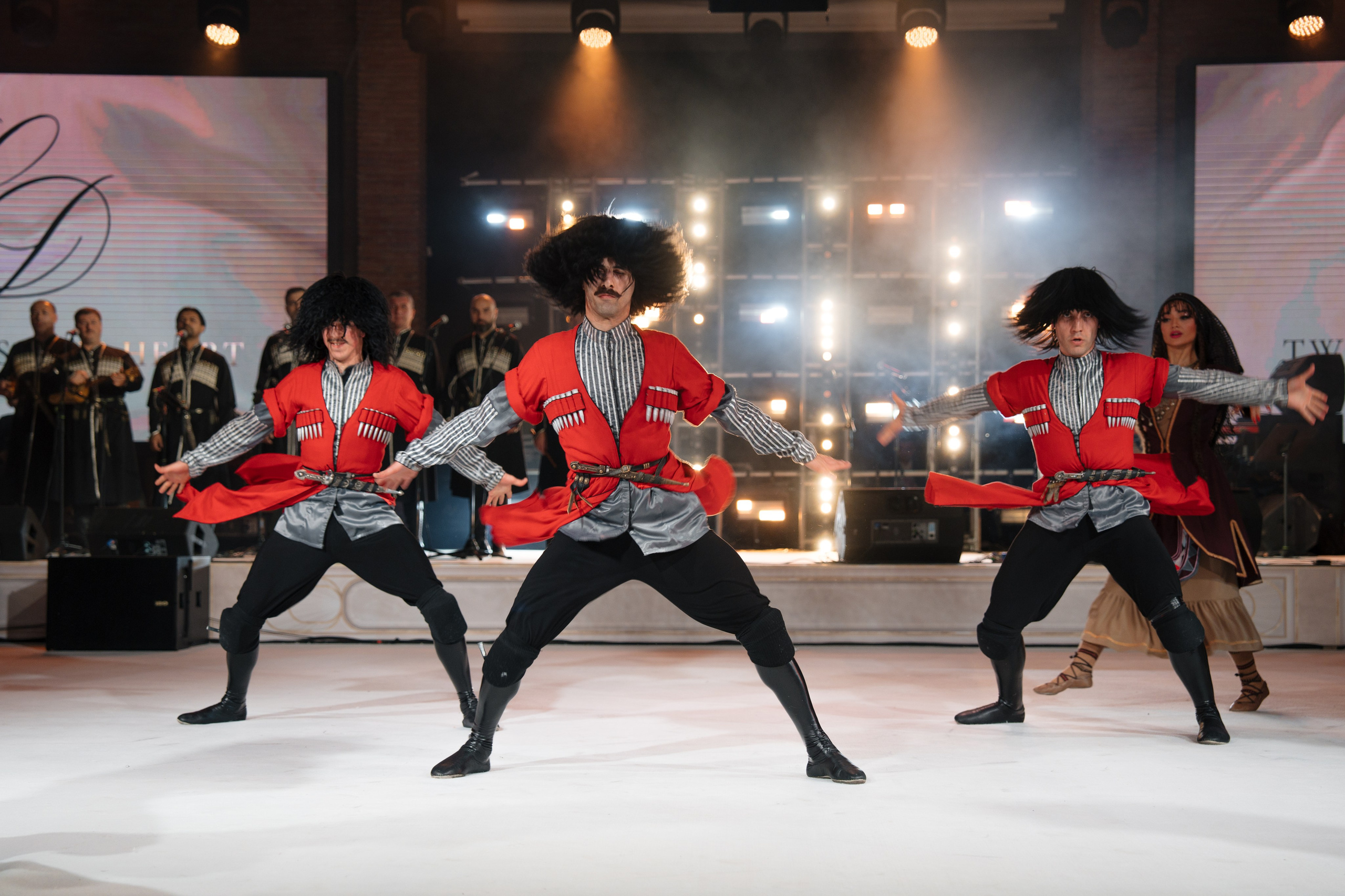 Wedding in Georgia. Valeria Coconova Photographer Italy Como Milan