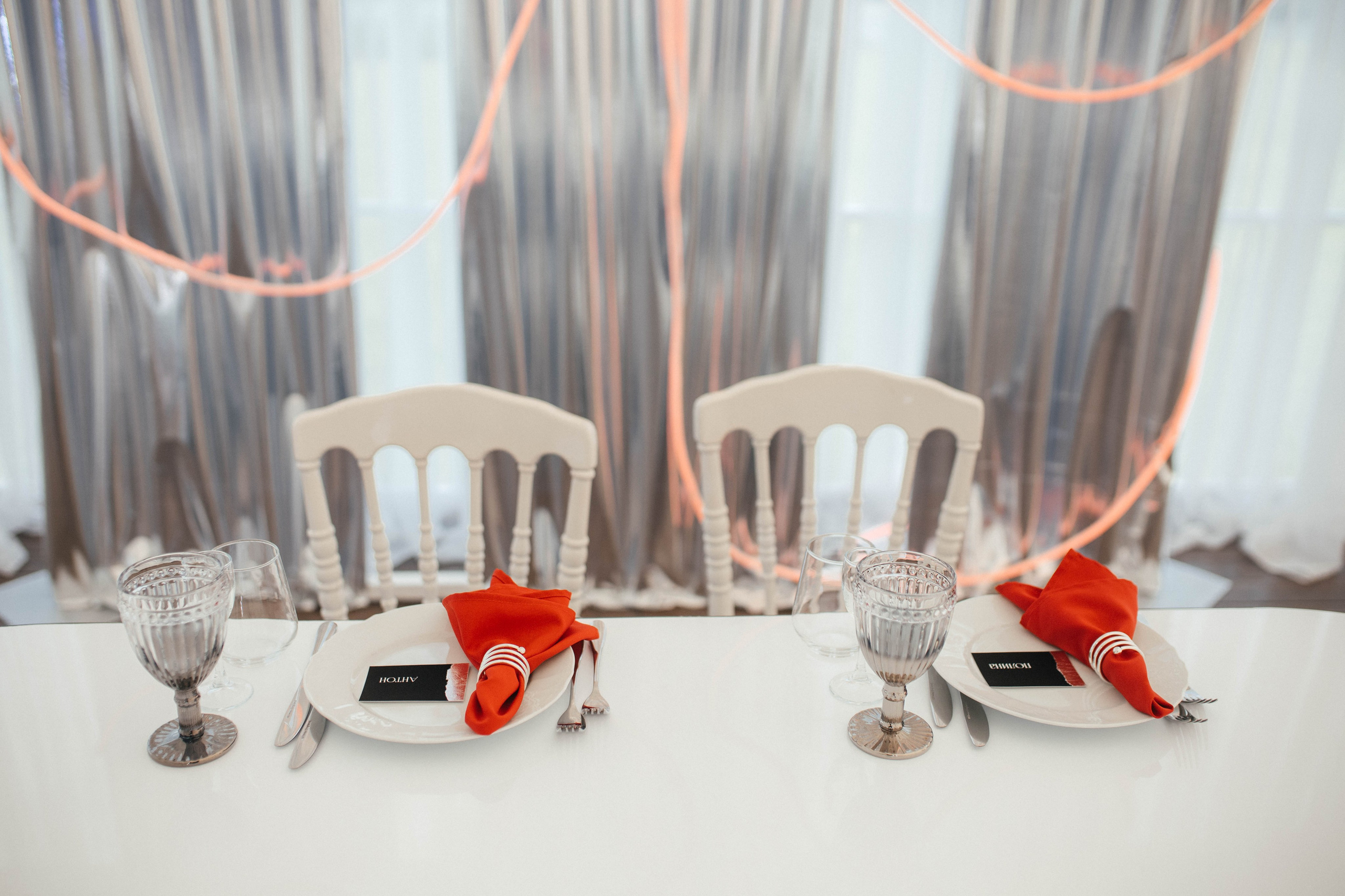 Антон и Полина. Фотограф Барнаул Полина Теплова