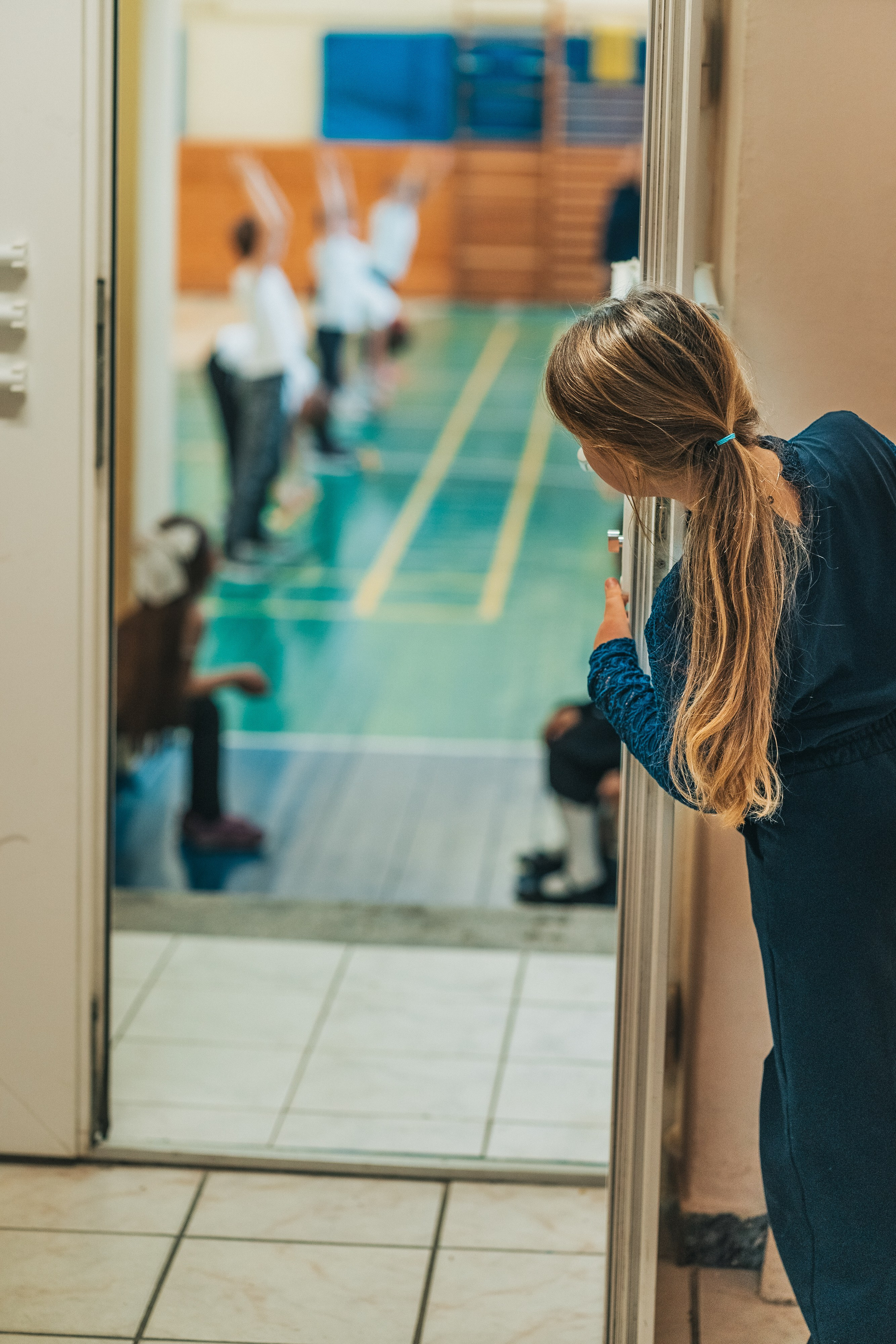 2 класс. Школьные альбомы и альбомы для детского сада. Юлия Осипова. Москва