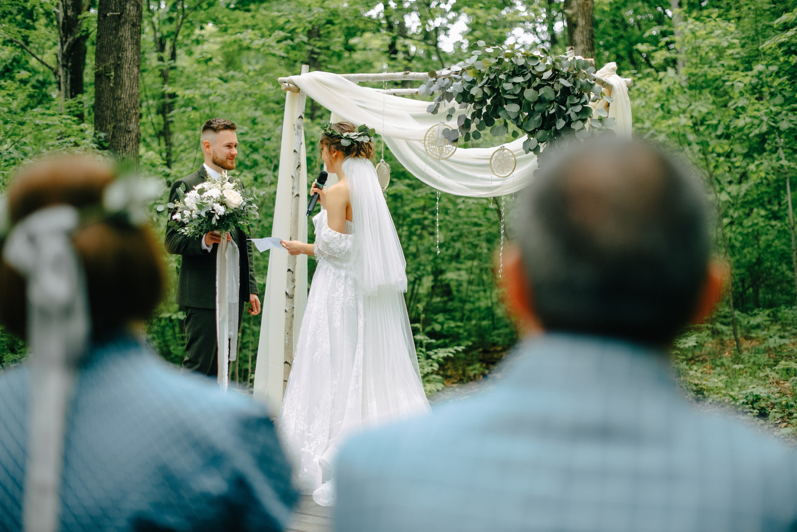 ГАЛЯ И РОМА. Шашкова Вероника / Свадебный и семейный фотограф Москва и Ярославль