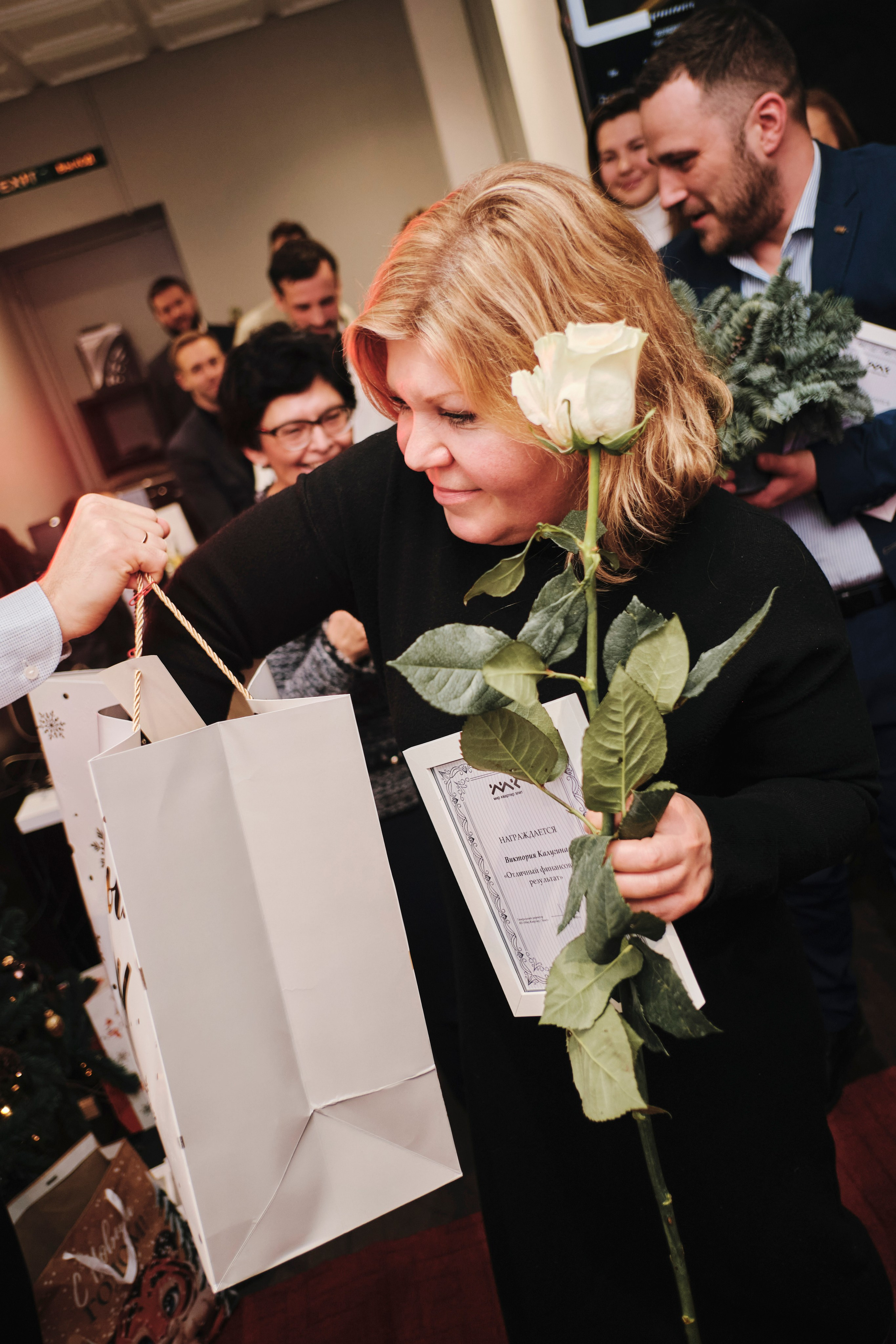 Мир Квартир Элит. Свадебный фотограф Санкт-Петербург Ирина Селезнева RmesLOVE