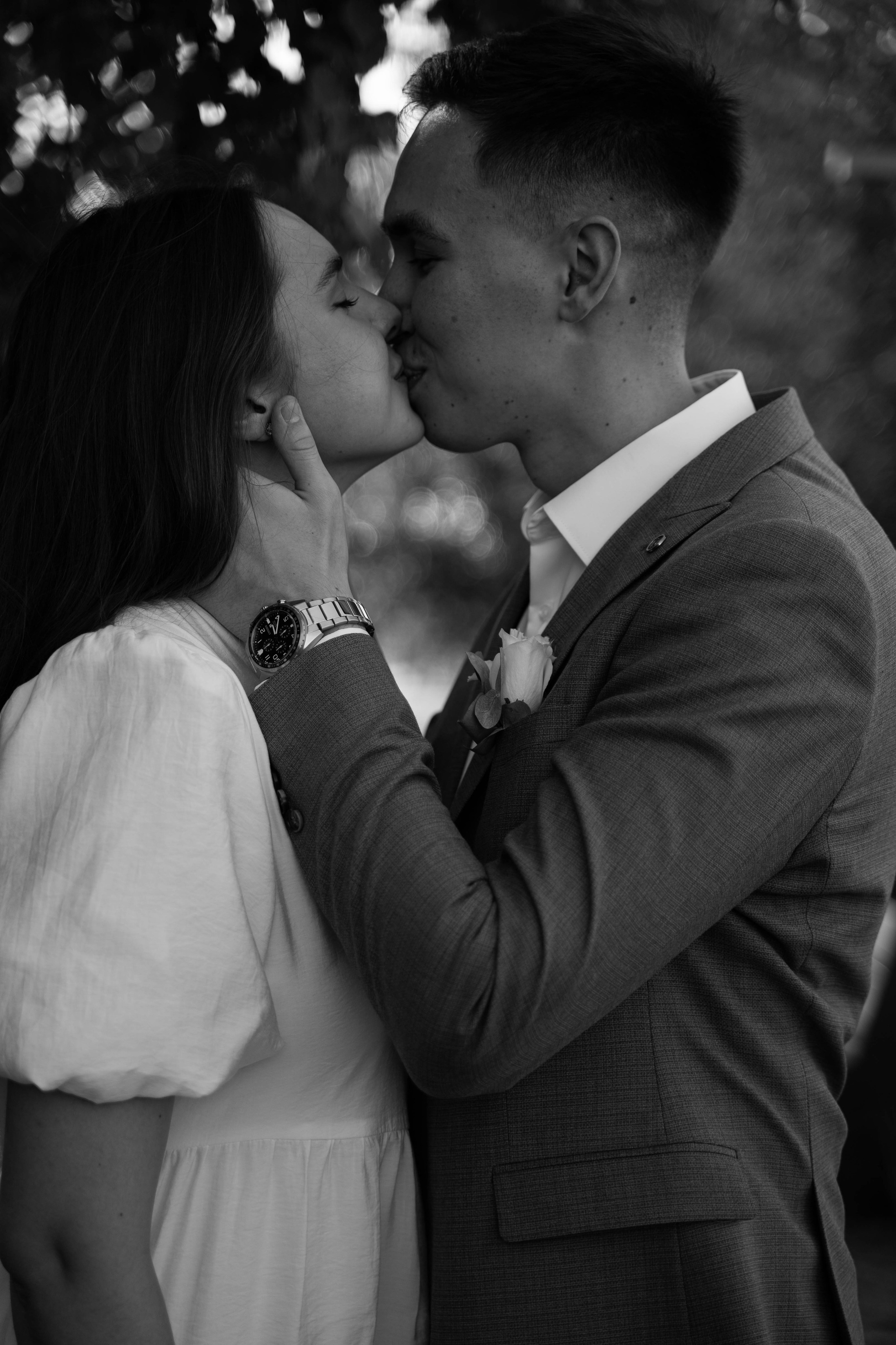 Регистрация в Иннополисе