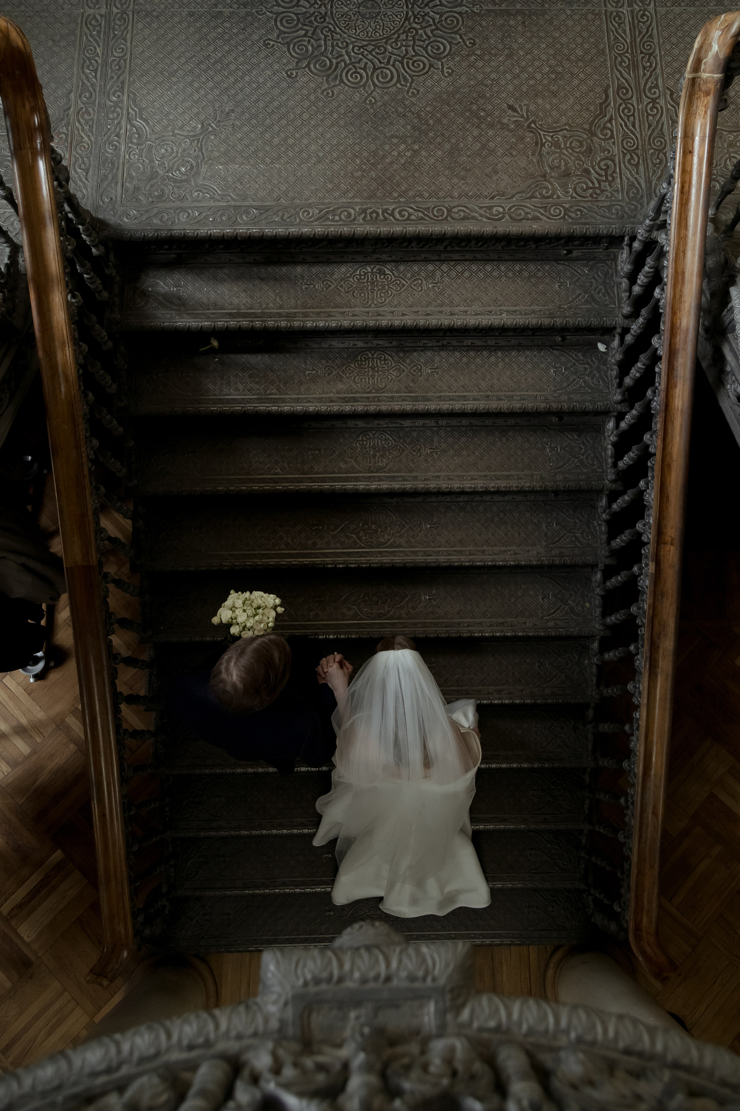 Роспись | Дмитрий & Валерия. Свадебный и женский фотограф в Москве