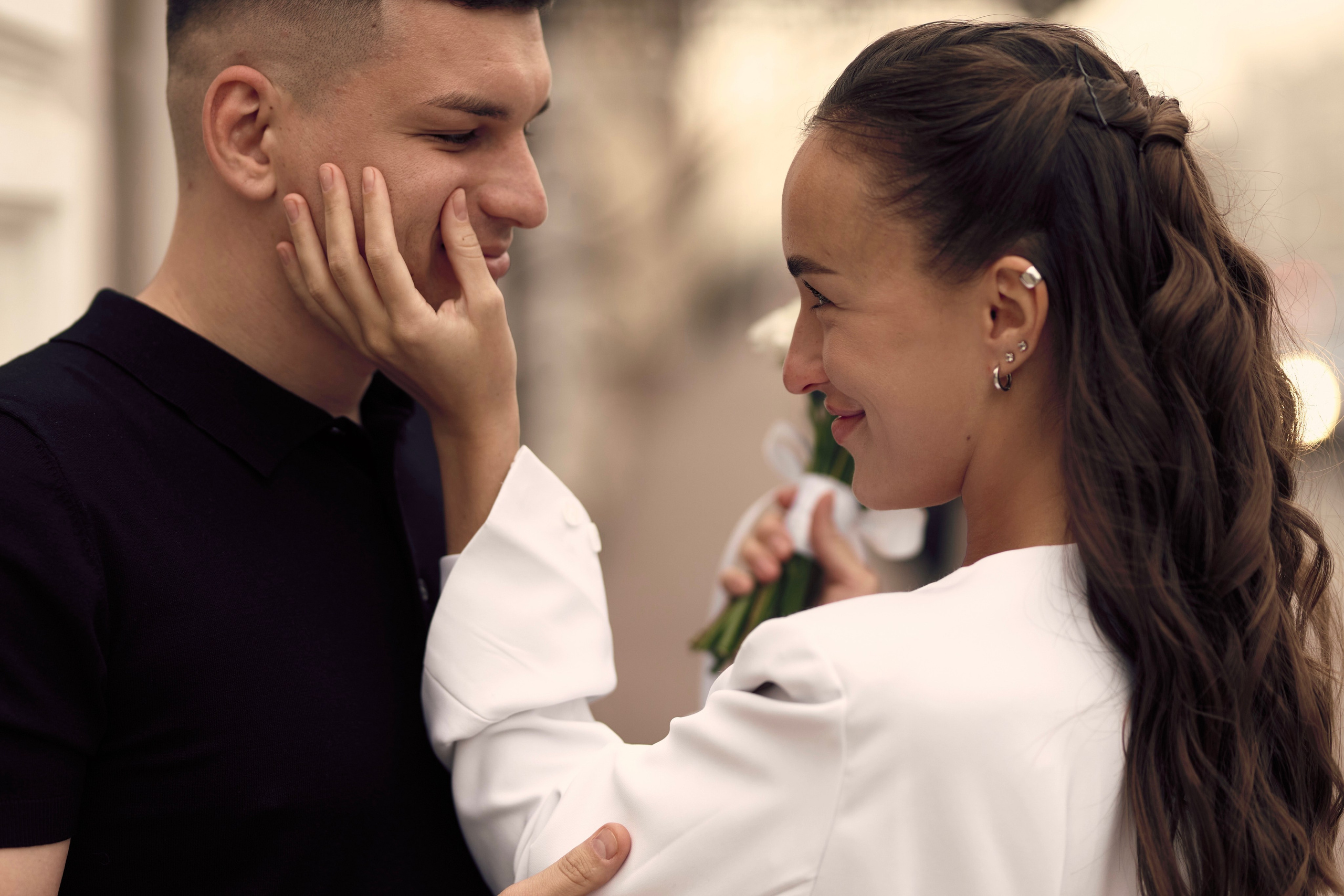 А&Н. Фотограф Москва и Екатеринбург. Максимова Соня