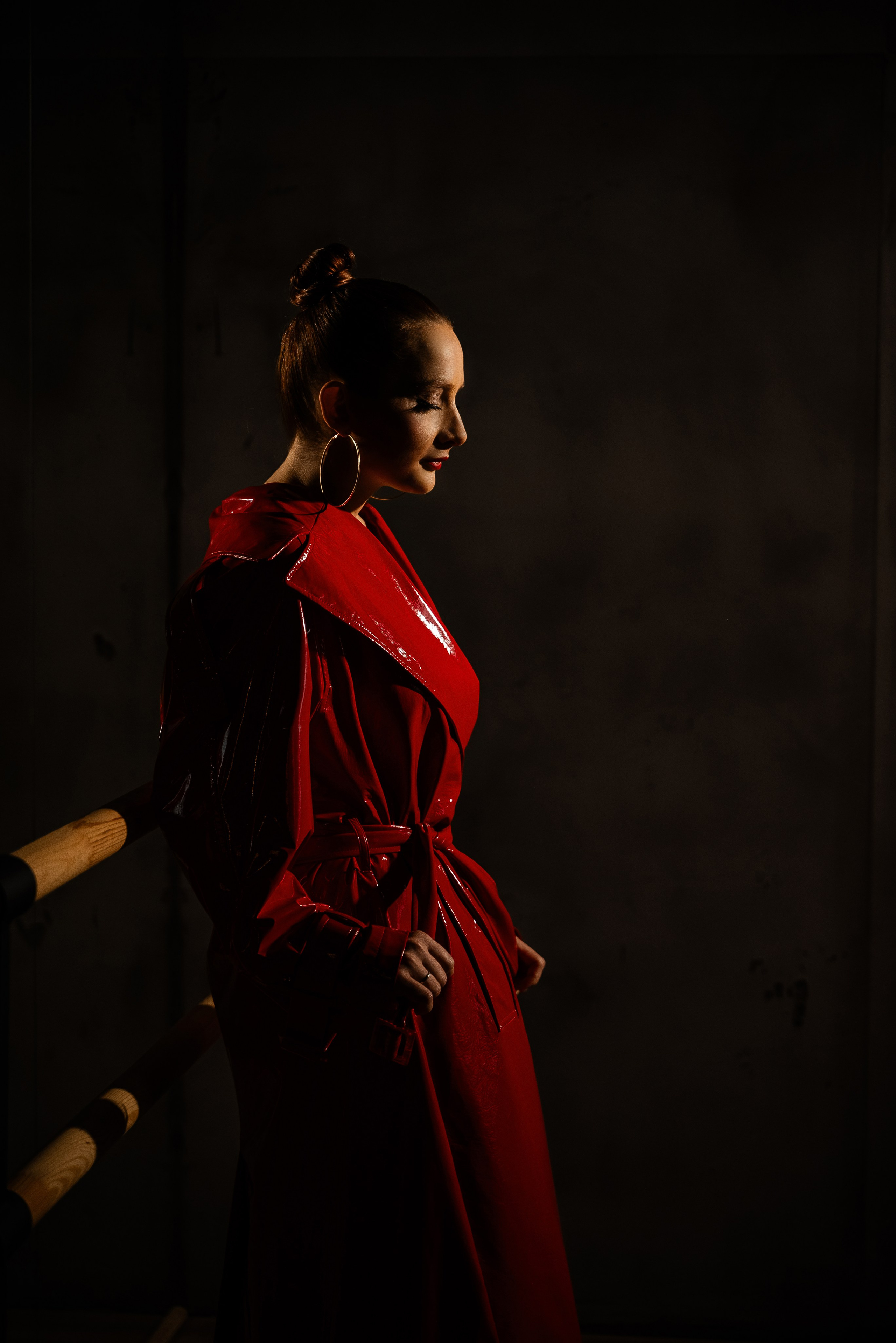 День Рождения Ешки. Свадебный и портретный фотограф в Минске Наташа Каракулова