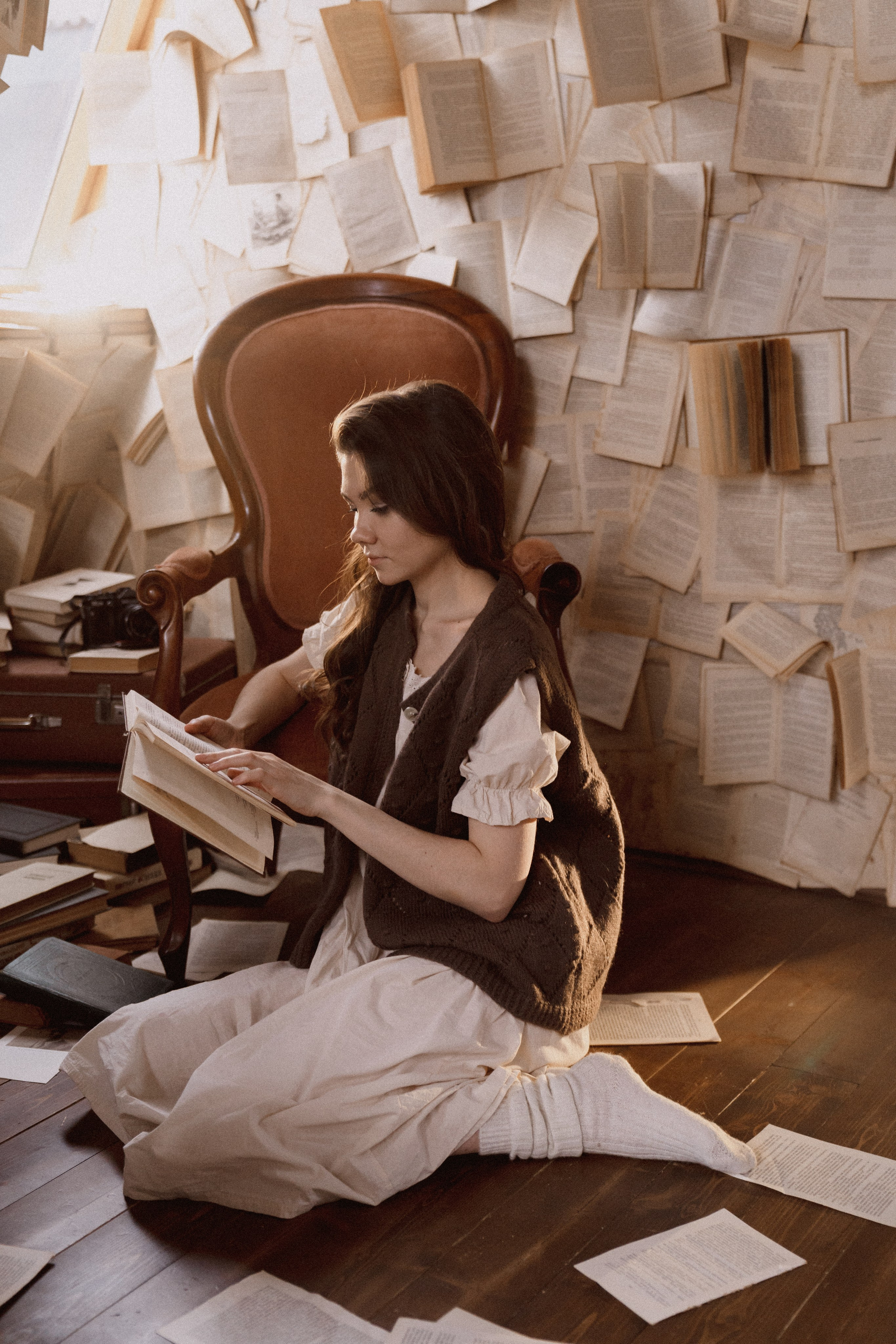 Матвей и Катерина Дом Элли Пушкино. Семейный и детский фотограф в Сергиев Посаде, Хотьково Якимчук Любовь