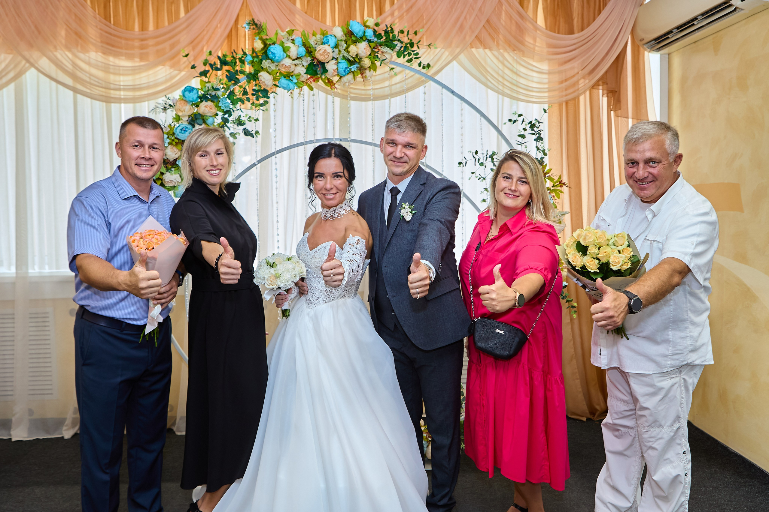 Евгений+Мария. Фотограф Анастасия Лёвушкина