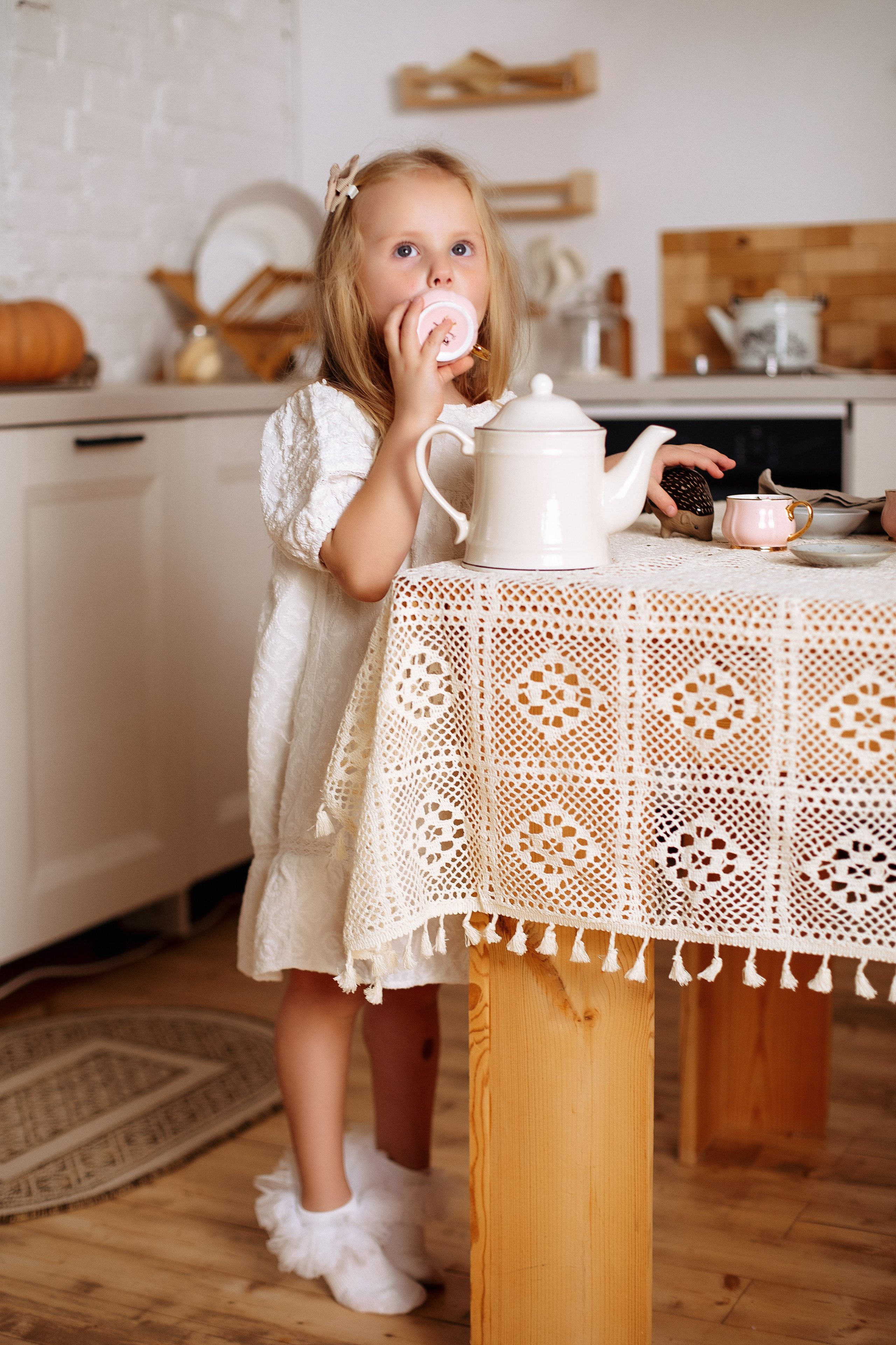 Семейная фотосессия. Свадебный и семейный фотограф/видеограф в Краснодаре Наталья Осинская