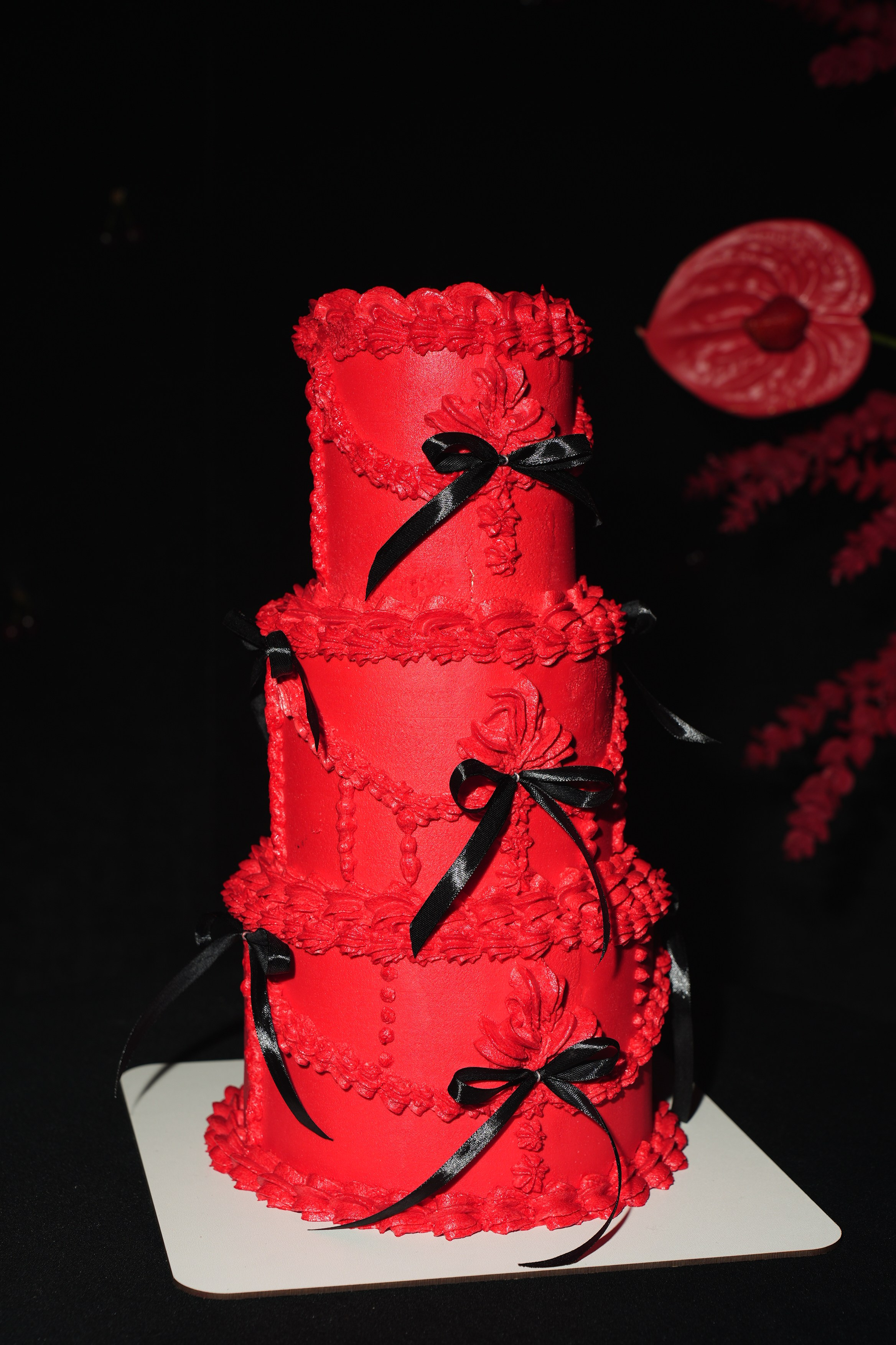 Алена. Семейный и свадебный фотограф Минск, Беларусь Анна Орловская