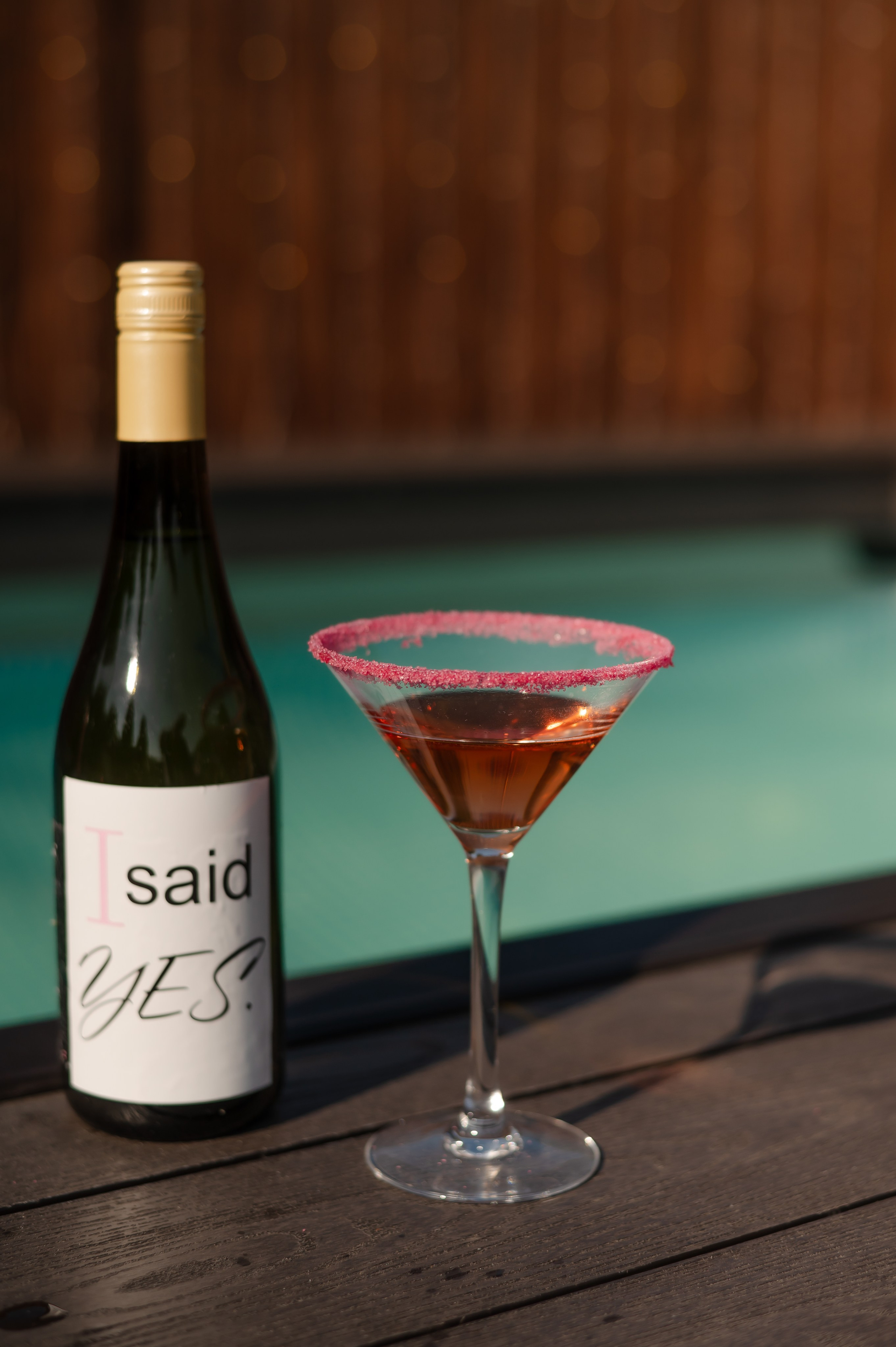 Девичник. Семейный и свадебный фотограф в Санкт-Петербурге Серафима Смирнова