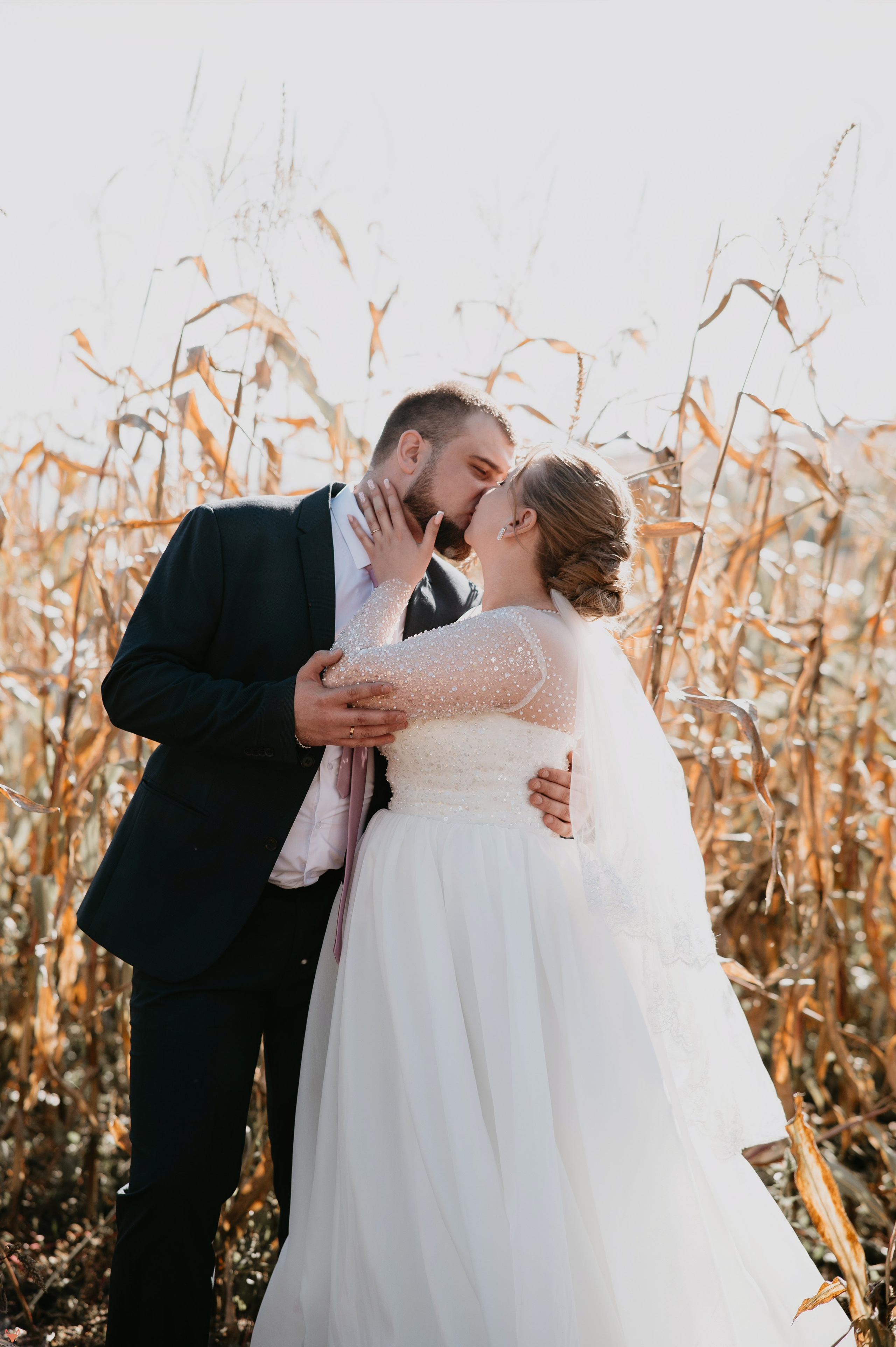 Wedding 20 09 24. Свадебный Фотограф Абакан