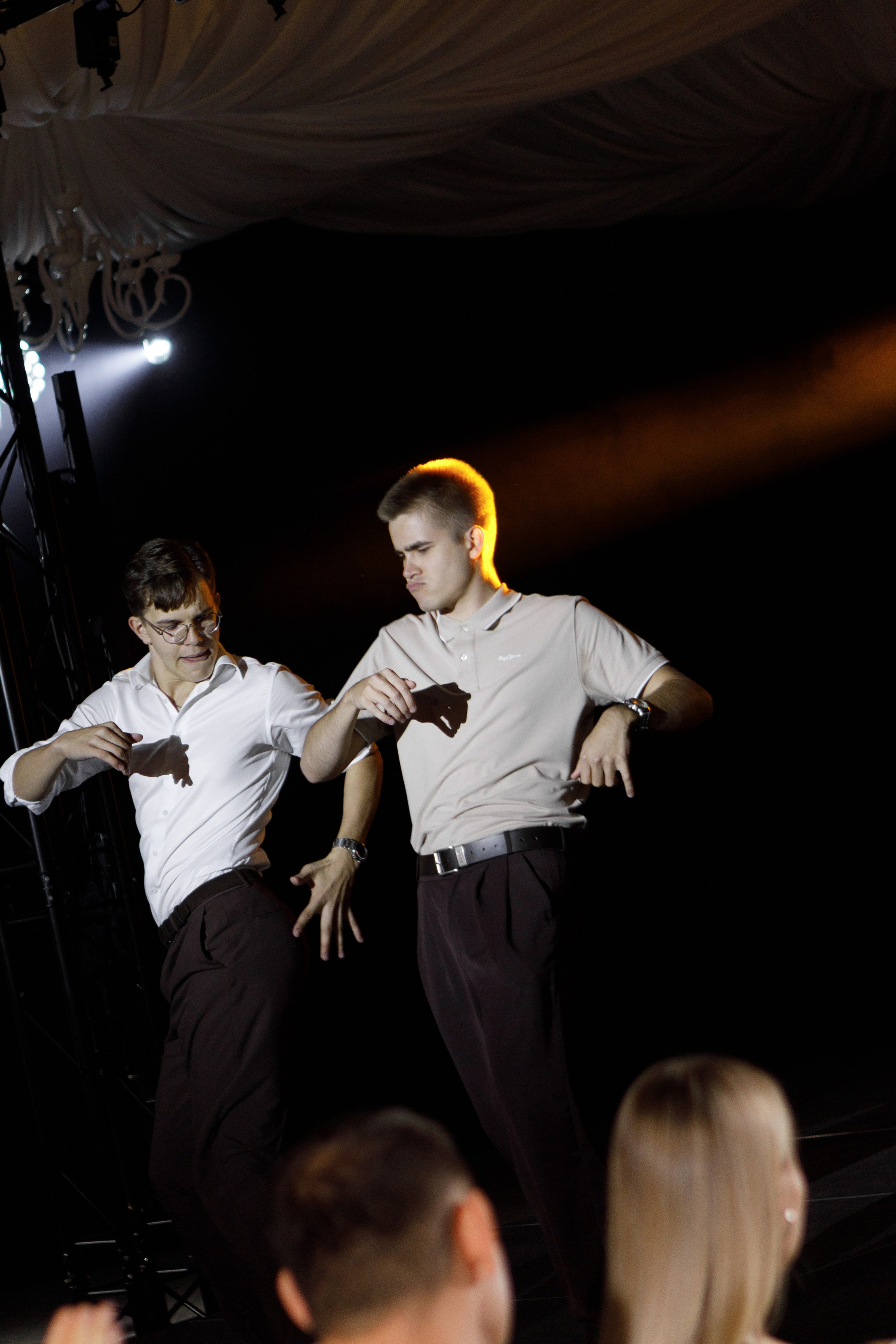 Свадебная фотосессия в Ростове-на-Дону. Свадебный фотограф Ростов на Дону / Таганрог — Усачева Анастасия