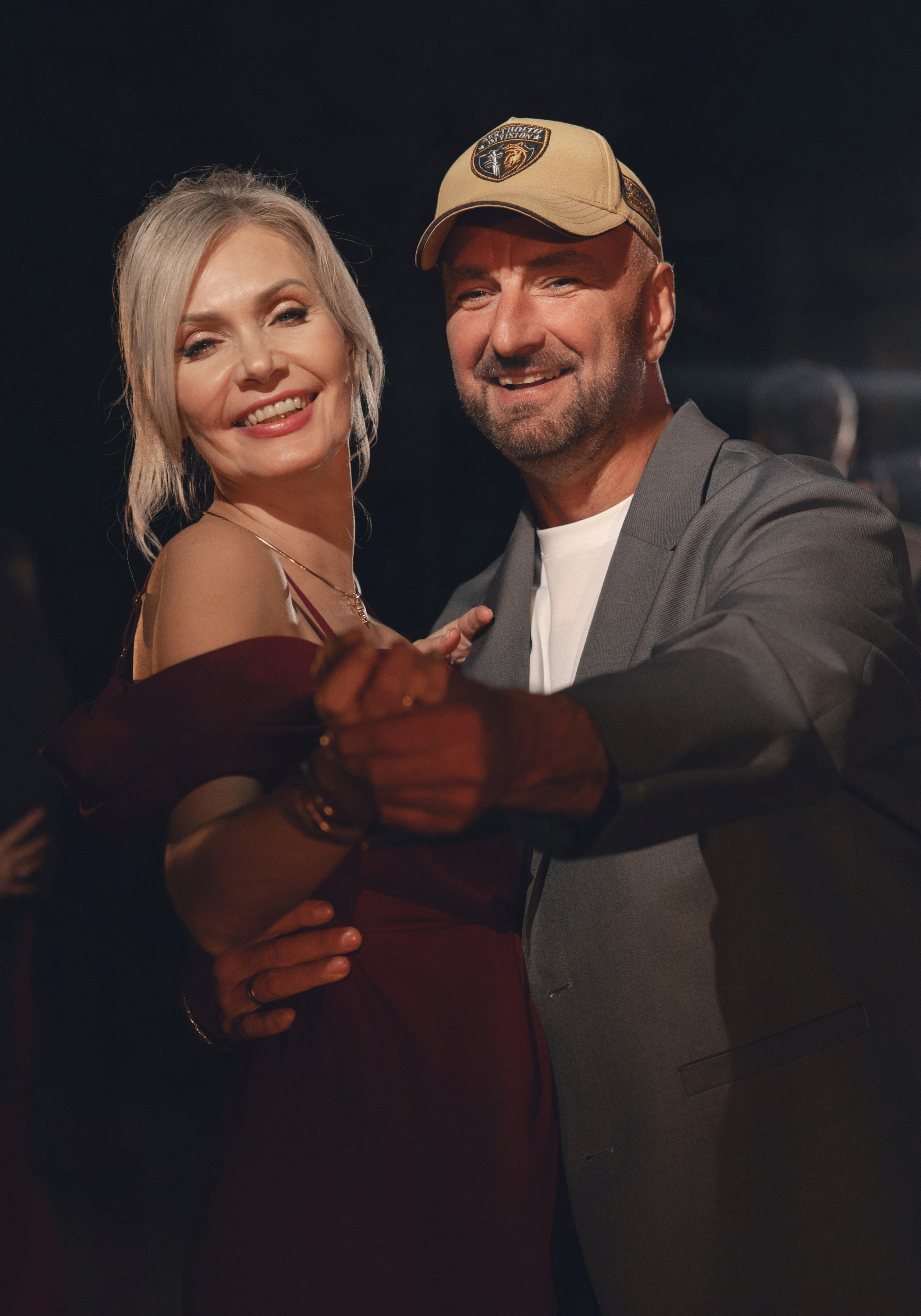 АНАТОМИЯ СТРАСТИ