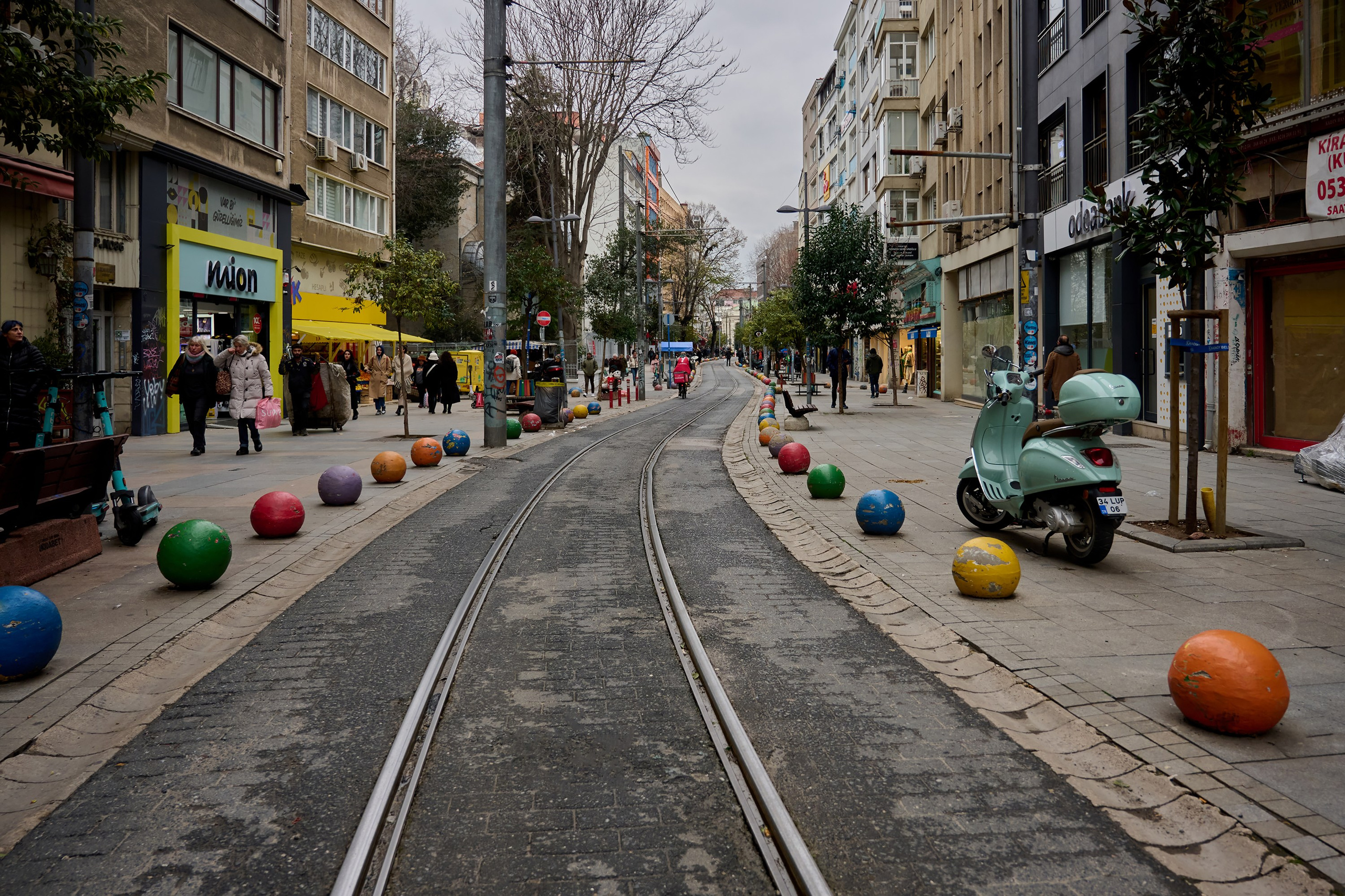 Стамбул, Турция, Istanbul, Turkey