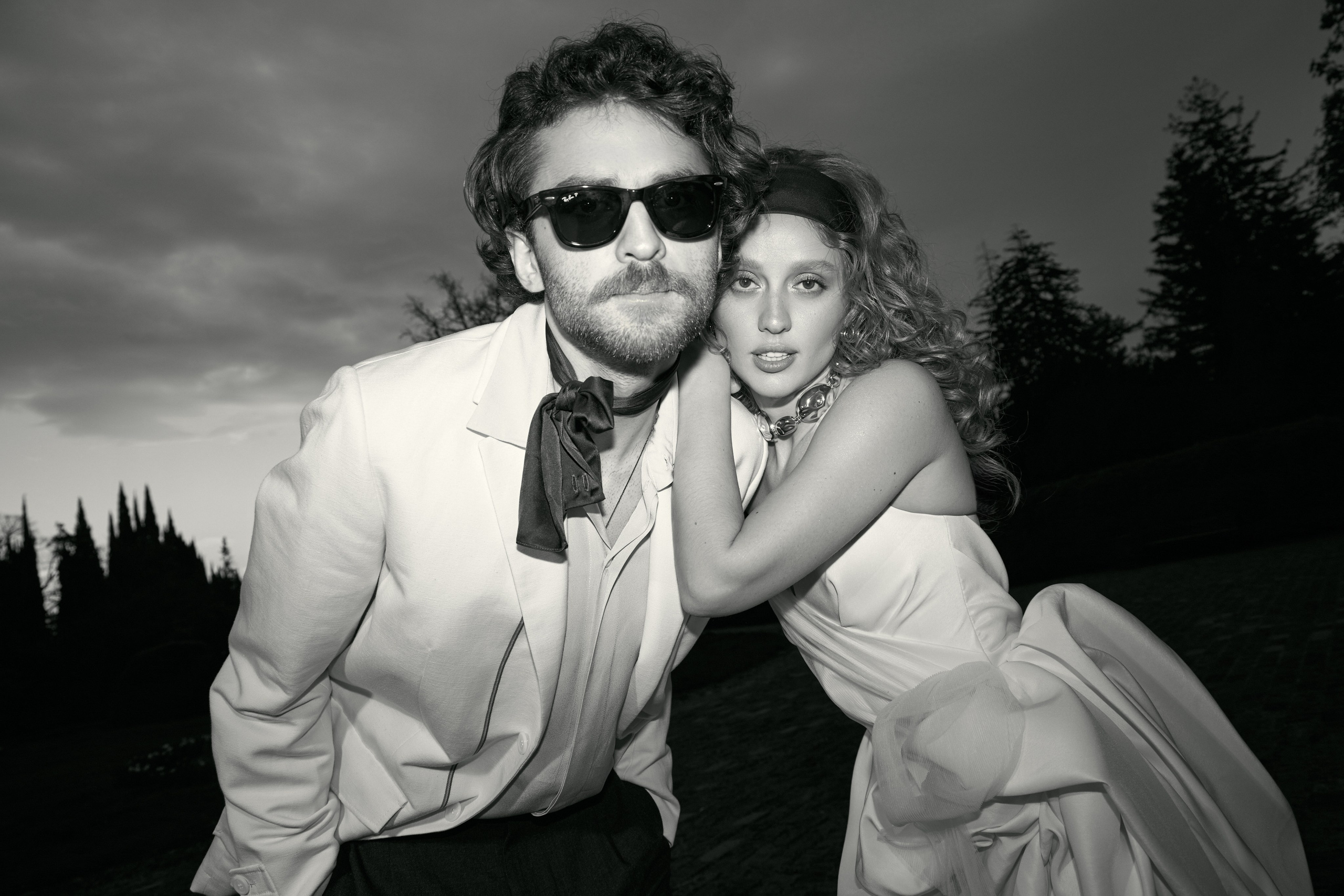 Фотограф Серая Екатерина