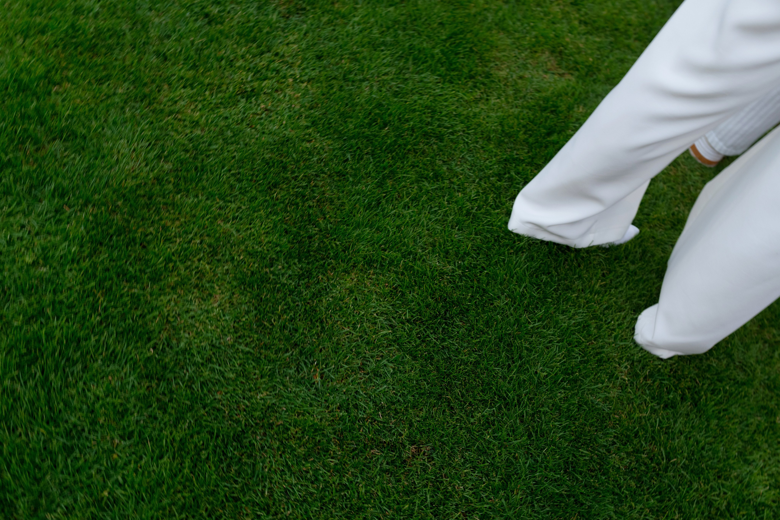 Strawberry event. Свадебный фотограф в Минске