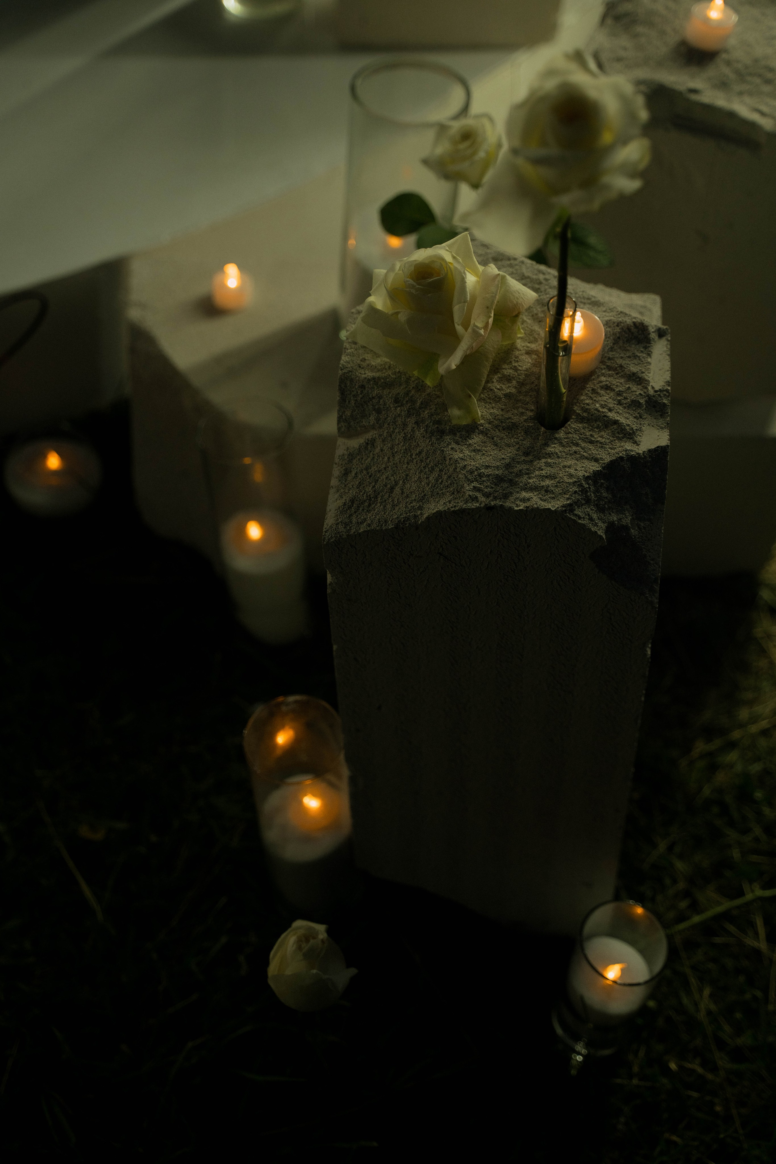 Наконец-то. Свадебный фотограф в Краснодаре и Санкт-Петербурге Евгения Алексеева