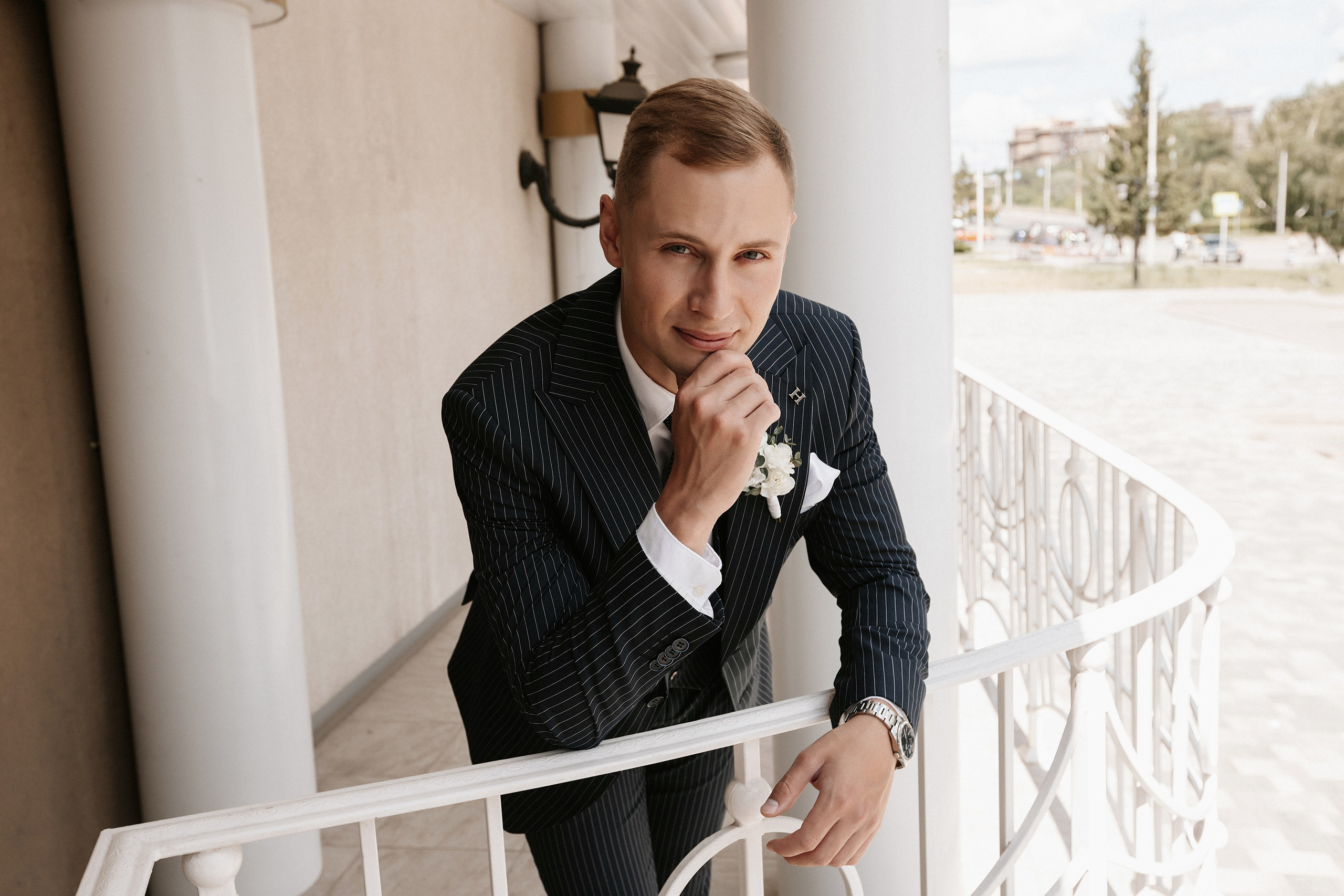 150722. Свадебный и семейный фотограф Светлана Пирюгина