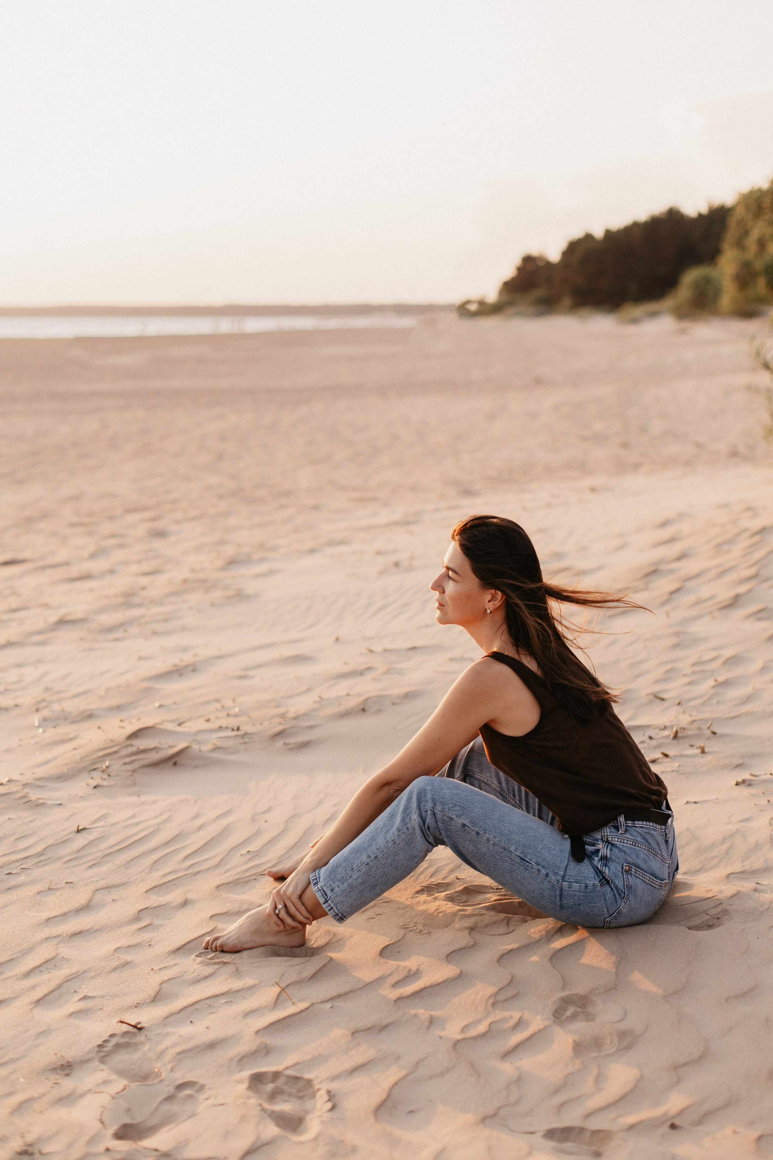 Алина. Фотограф Екатерина Гюнгор ♡ Фетхие Мармарис Ортаджа
