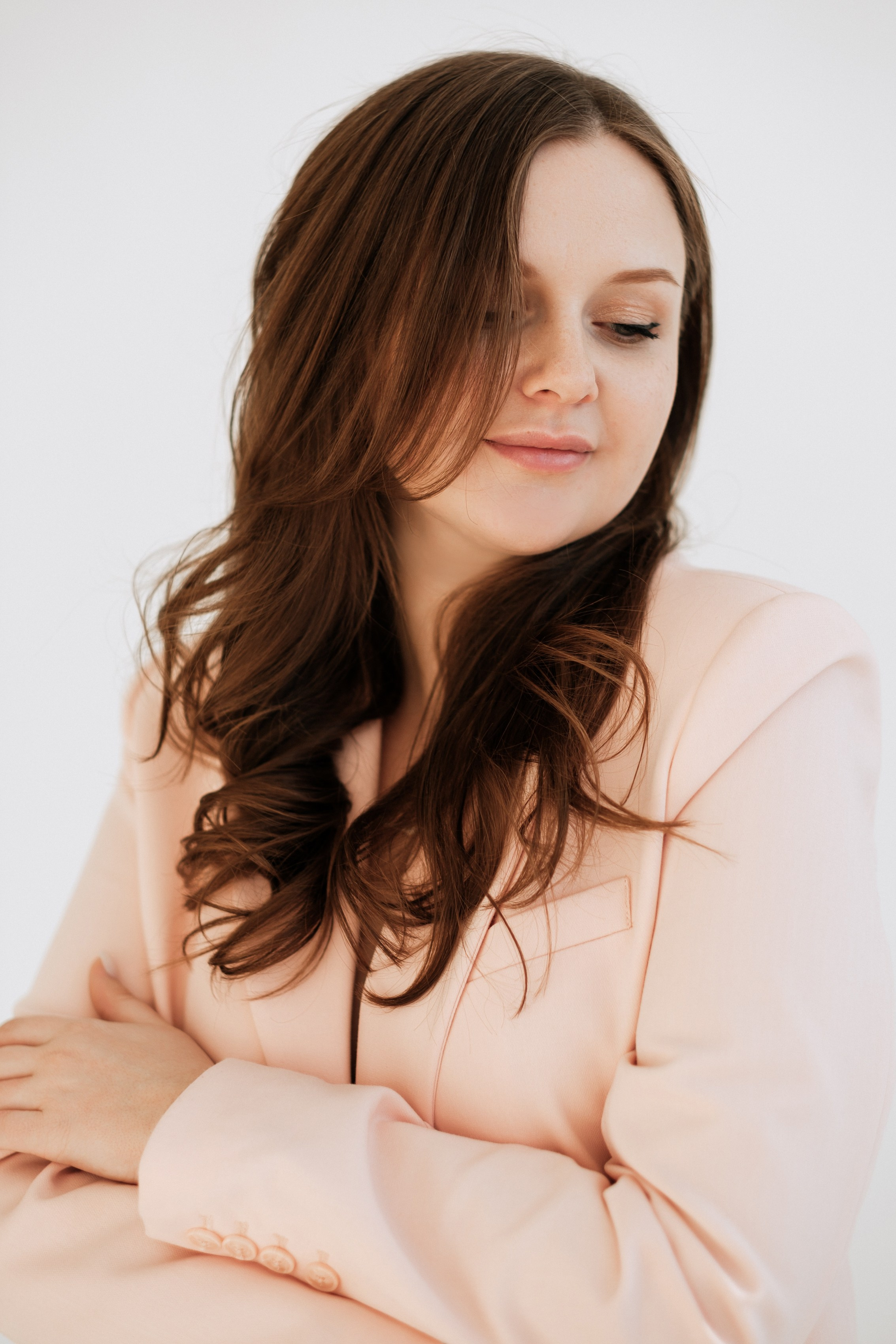 Вика. Свадебный и семейный фотограф в Волгограде Кристина Иванова