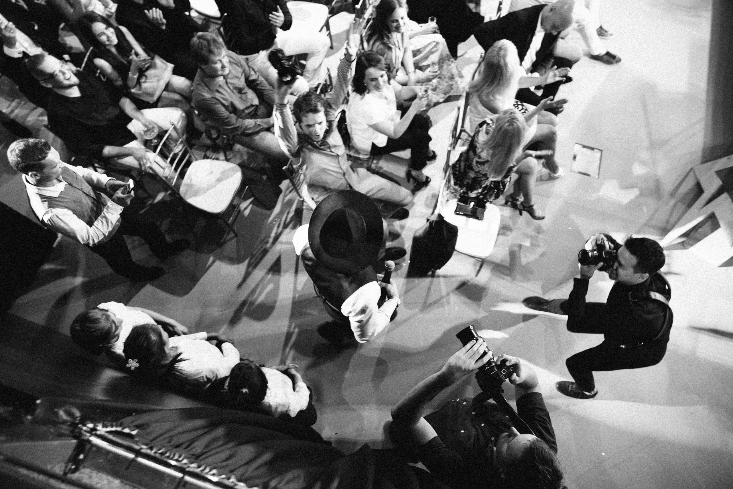 GEROI_NA_GEROINE. Wedding photographer in Europe