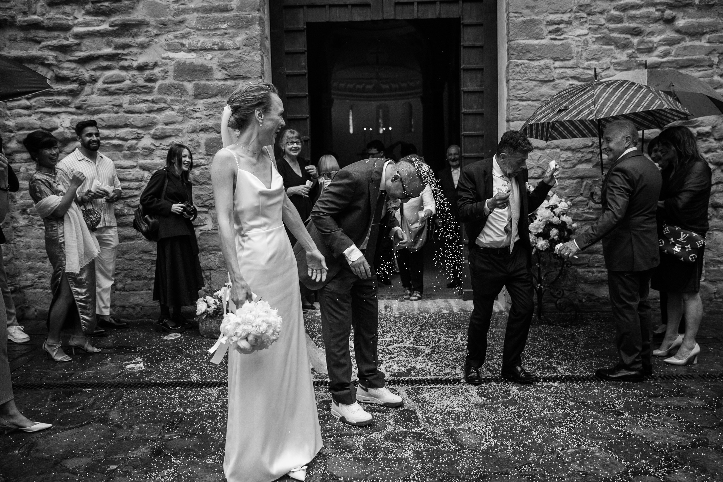 ЭХО_ЛЮБВИ. Wedding photographer in Europe