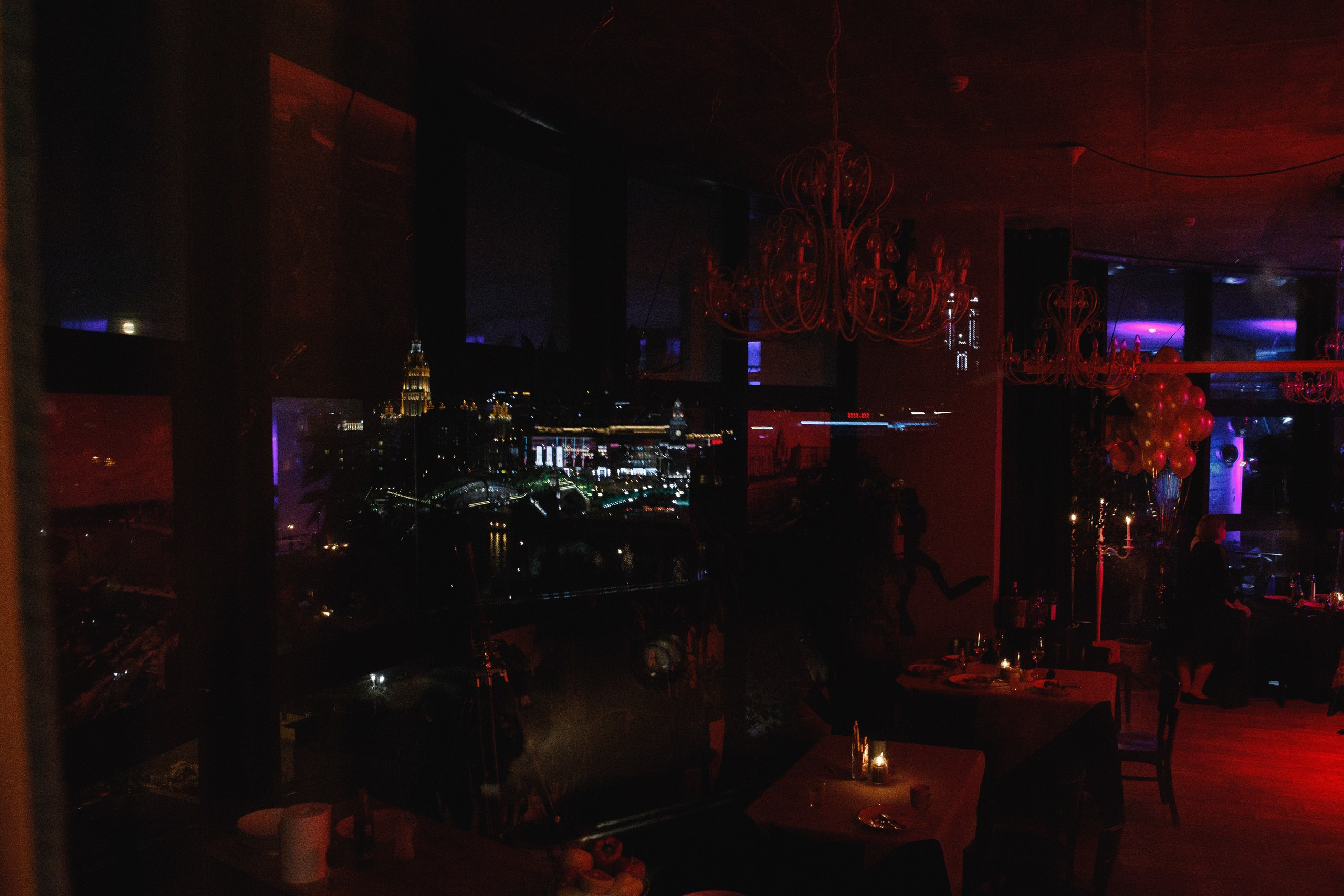 ГЕРОИ. Wedding photographer in Europe