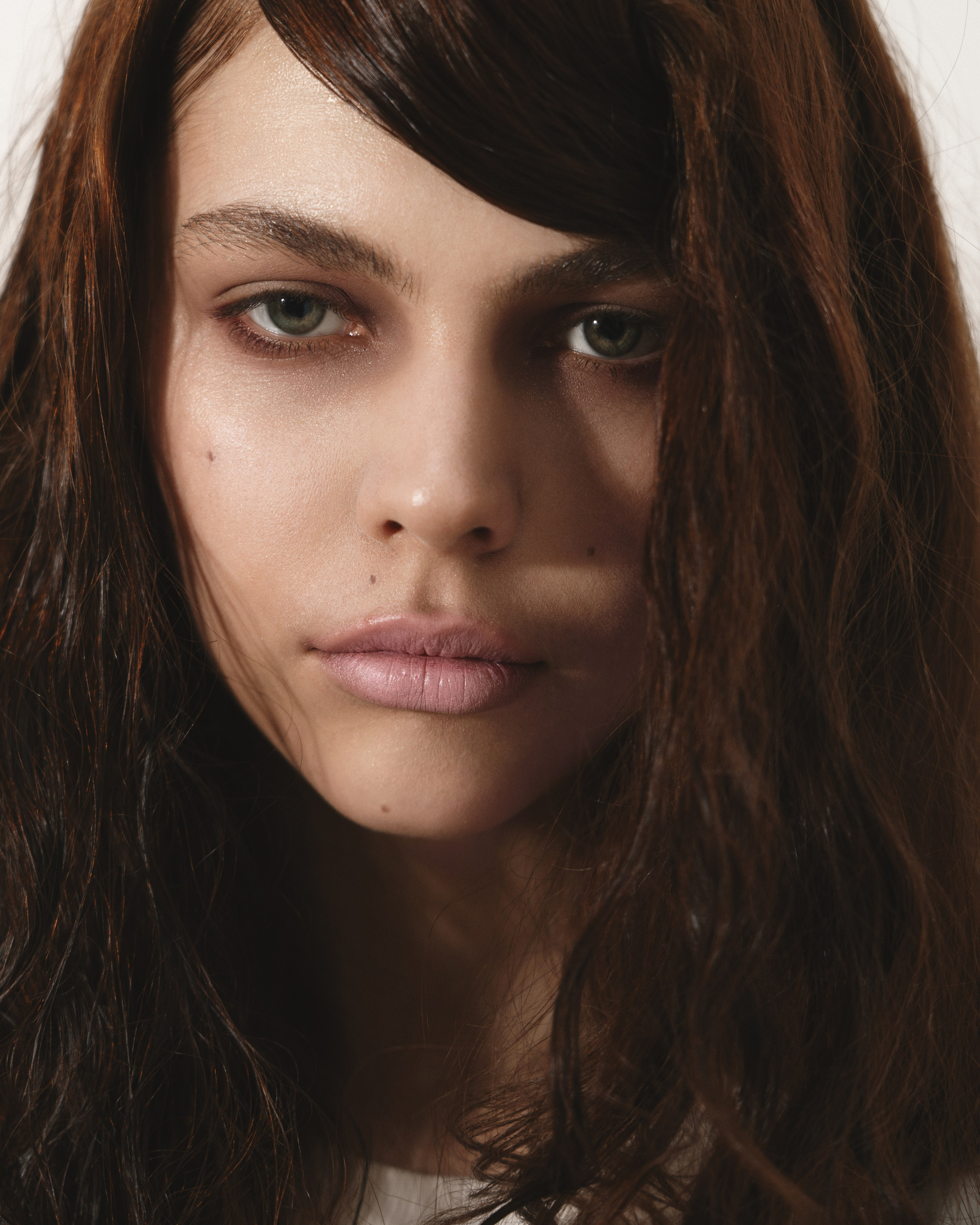 SVETA. Верговская Софья FASHION-PHOTOGRAPHER из Санкт-Петербурга