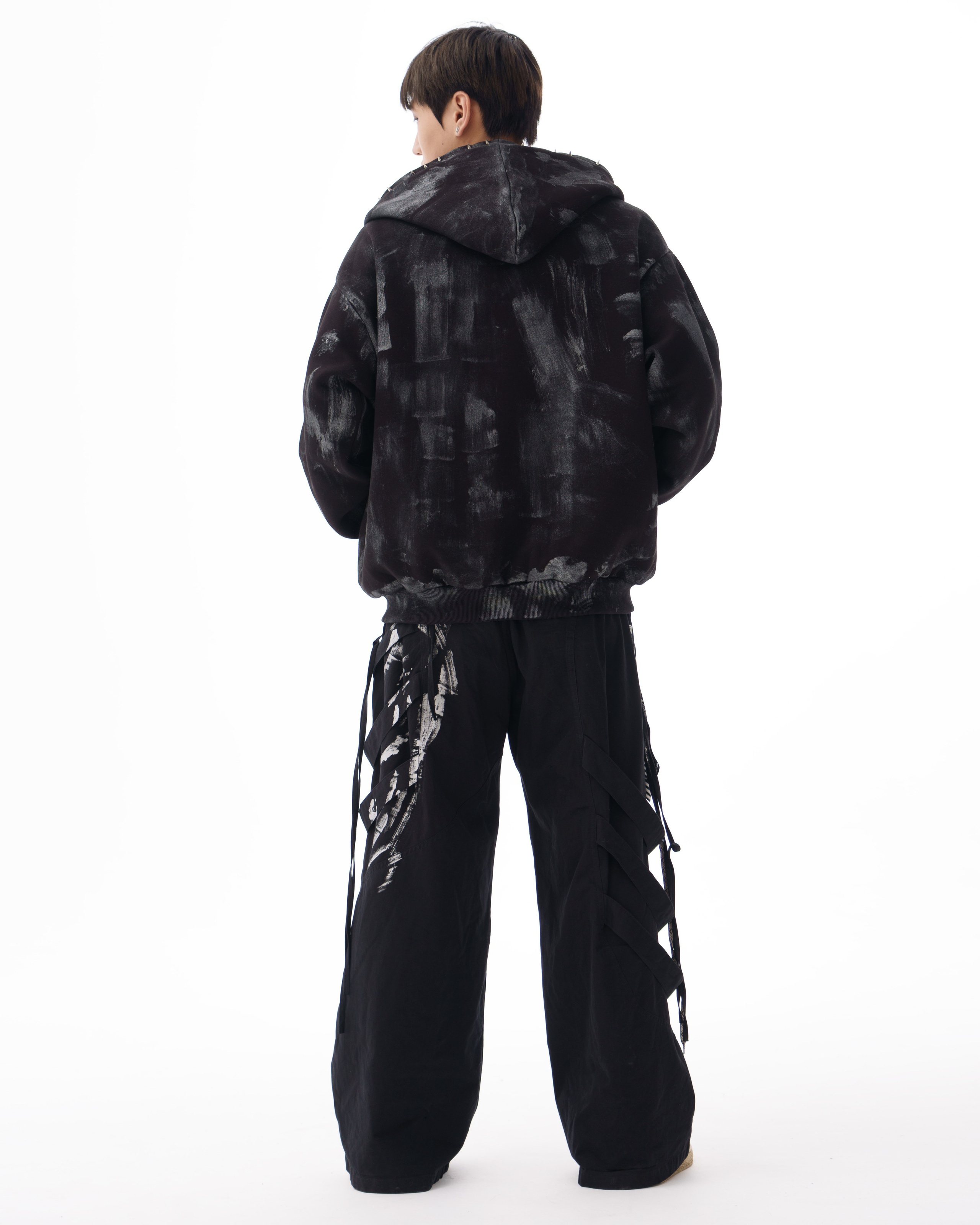 Catalog 9.19. Верговская Софья FASHION-PHOTOGRAPHER из Санкт-Петербурга