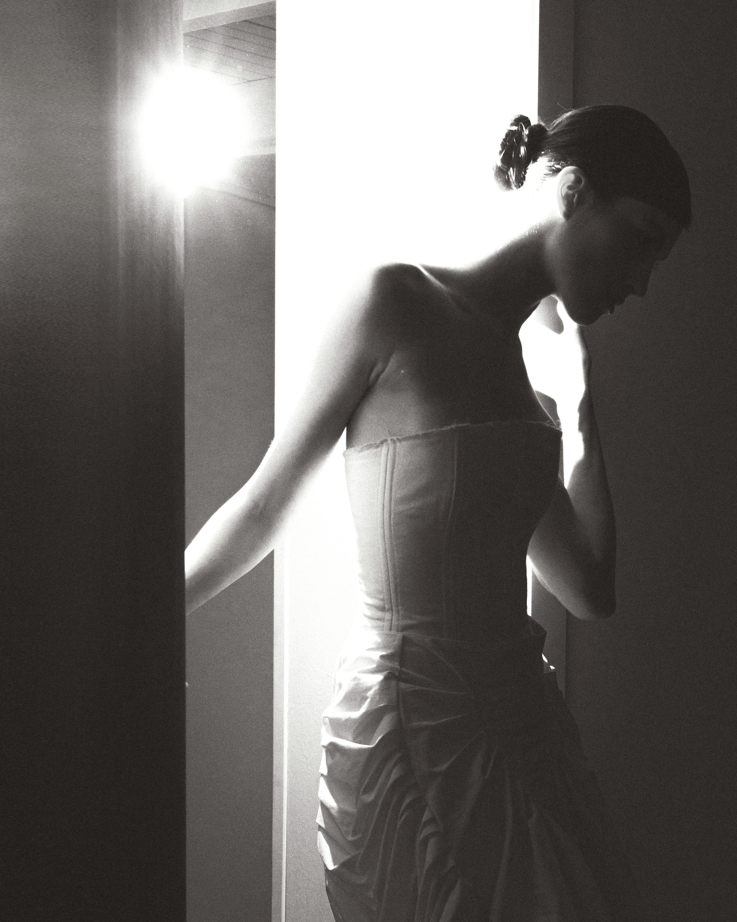 Sasha. Верговская Софья FASHION-PHOTOGRAPHER из Санкт-Петербурга