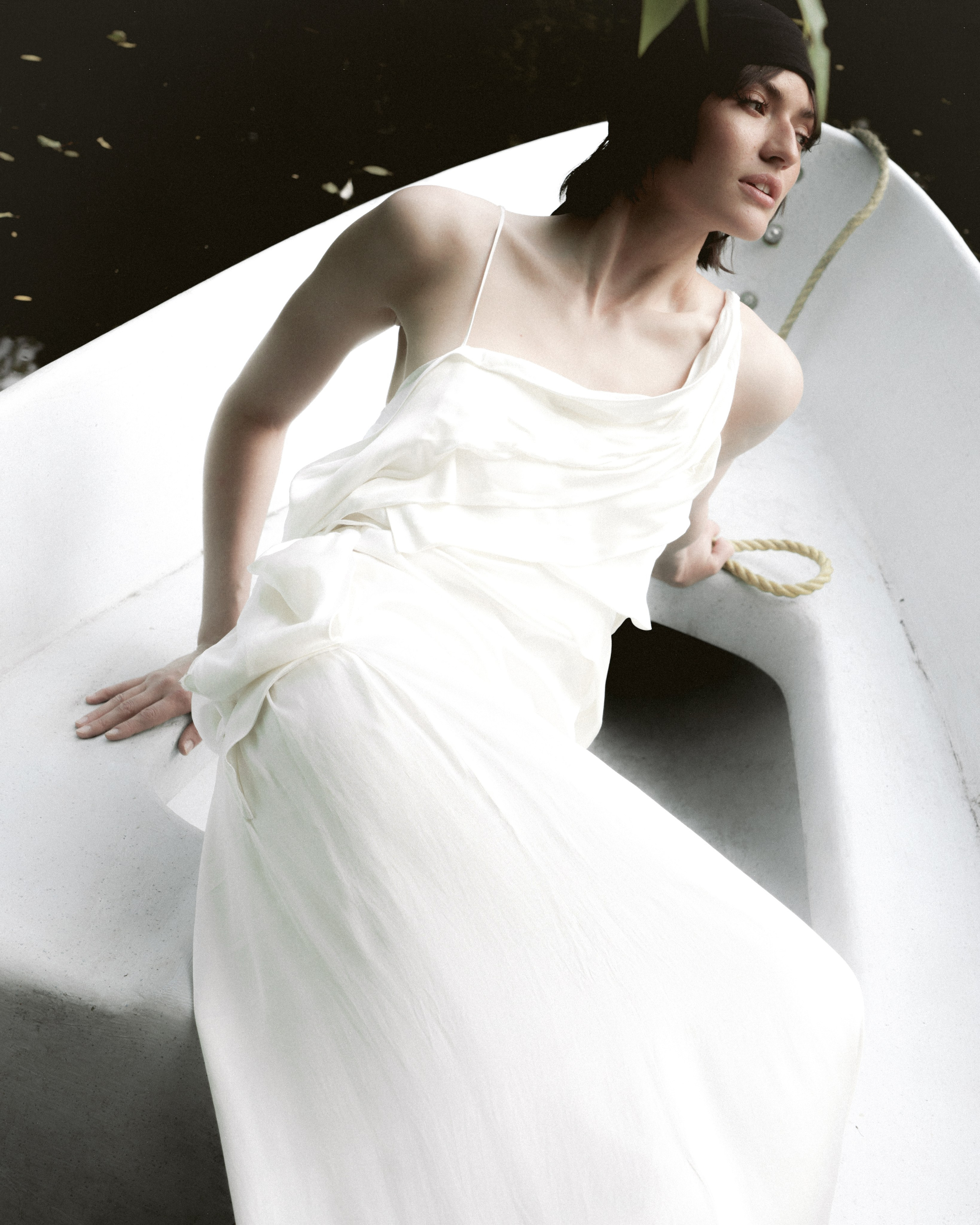 Berlinskaya couture. Верговская Софья FASHION-PHOTOGRAPHER из Санкт-Петербурга