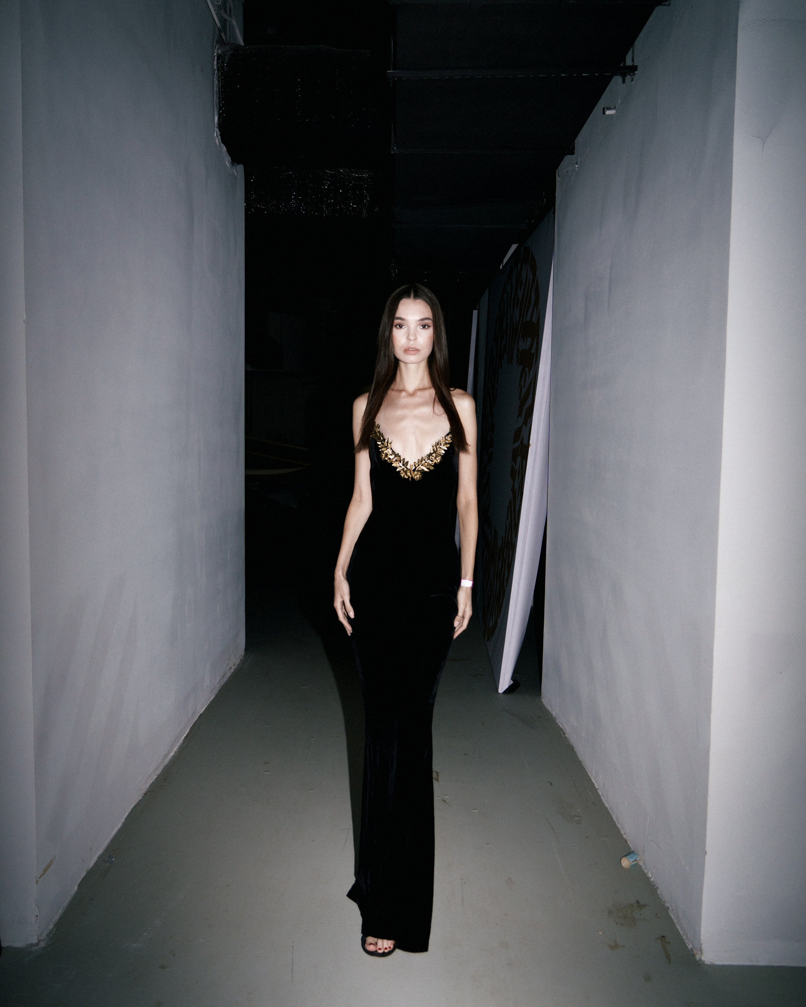 Московская неделя моды, фешн, неделя мод, фешн фотограф, мнм 2025