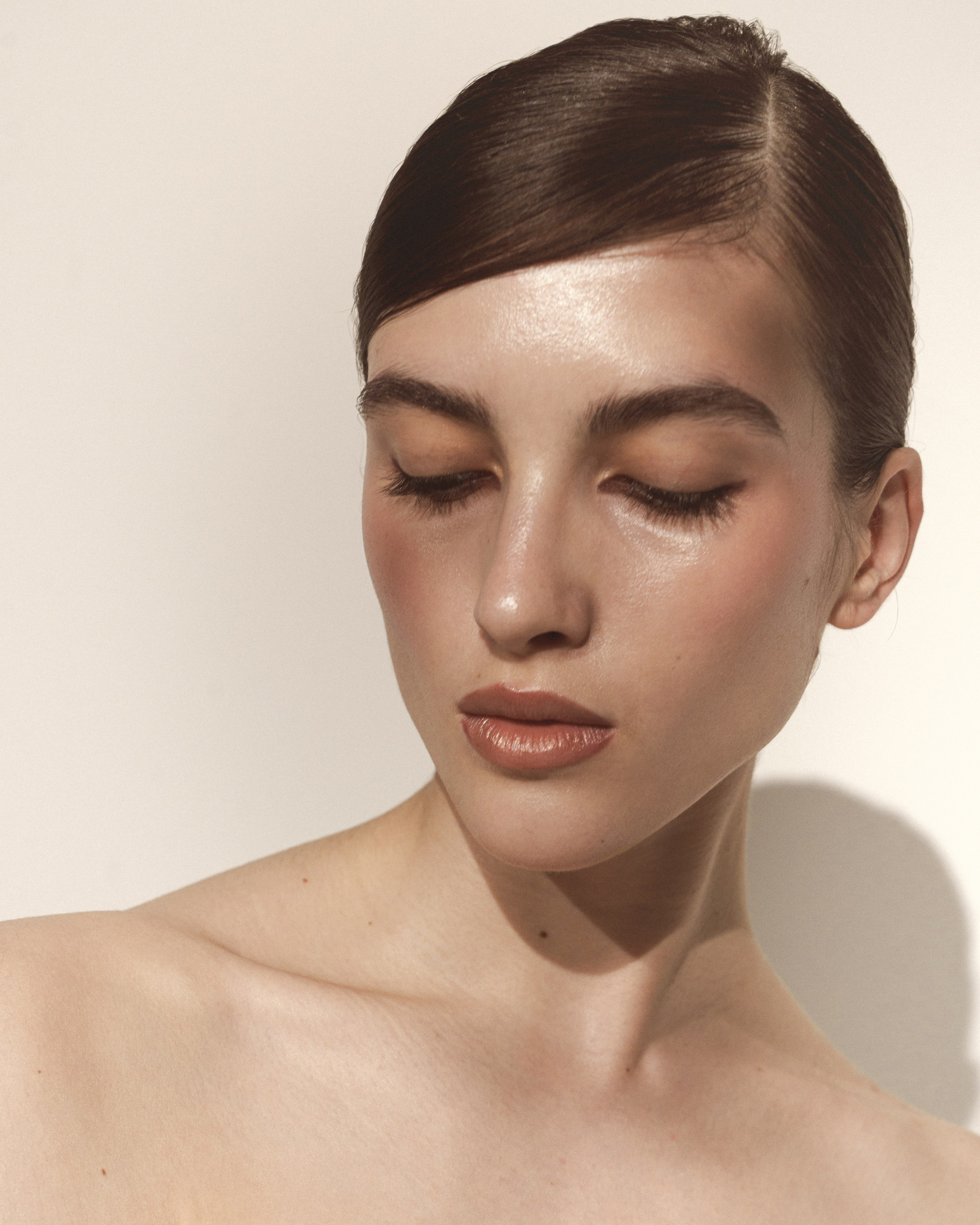 Sasha. Верговская Софья FASHION-PHOTOGRAPHER из Санкт-Петербурга