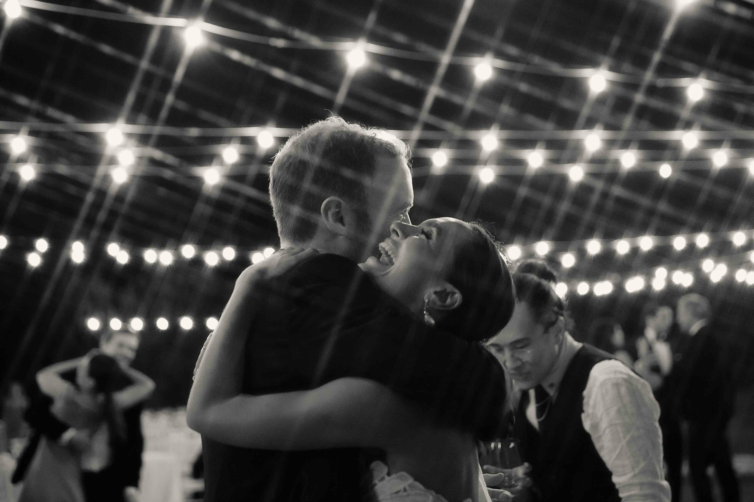 #06 wedding. Professional photoartist in St. Petersburg (wedding, reportage, portrait, model book, love story) Alexander Shvedov