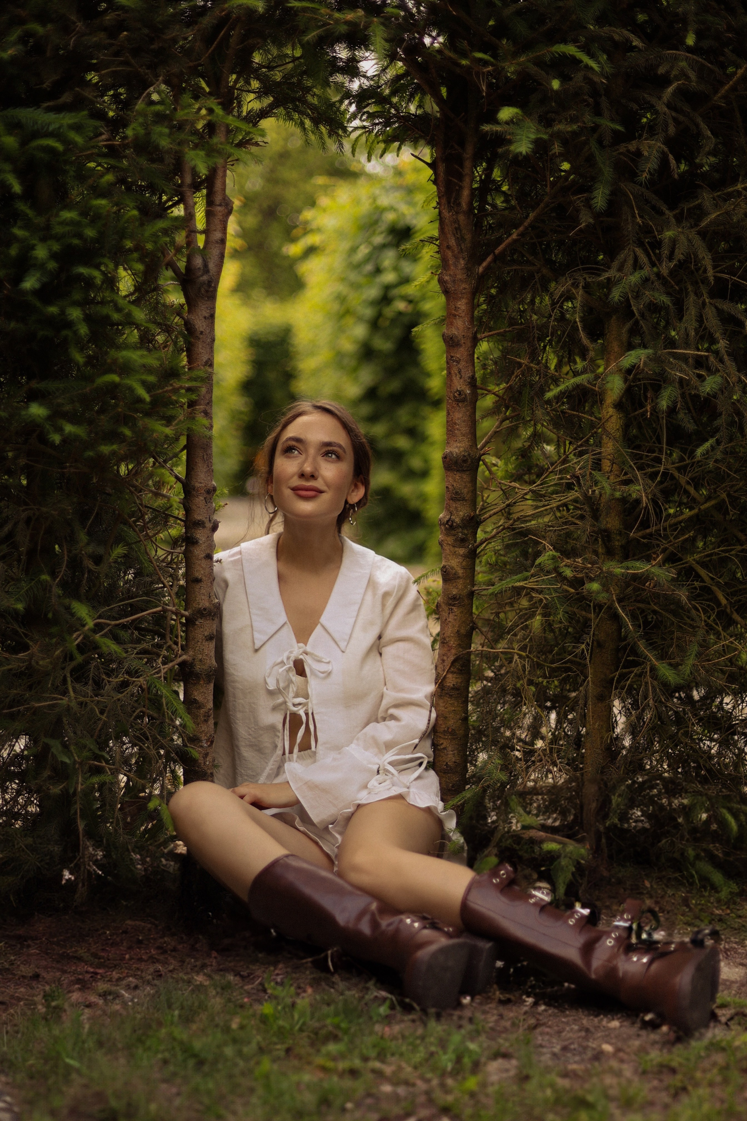 Адель. Фотограф & Видеомейкер в Москве