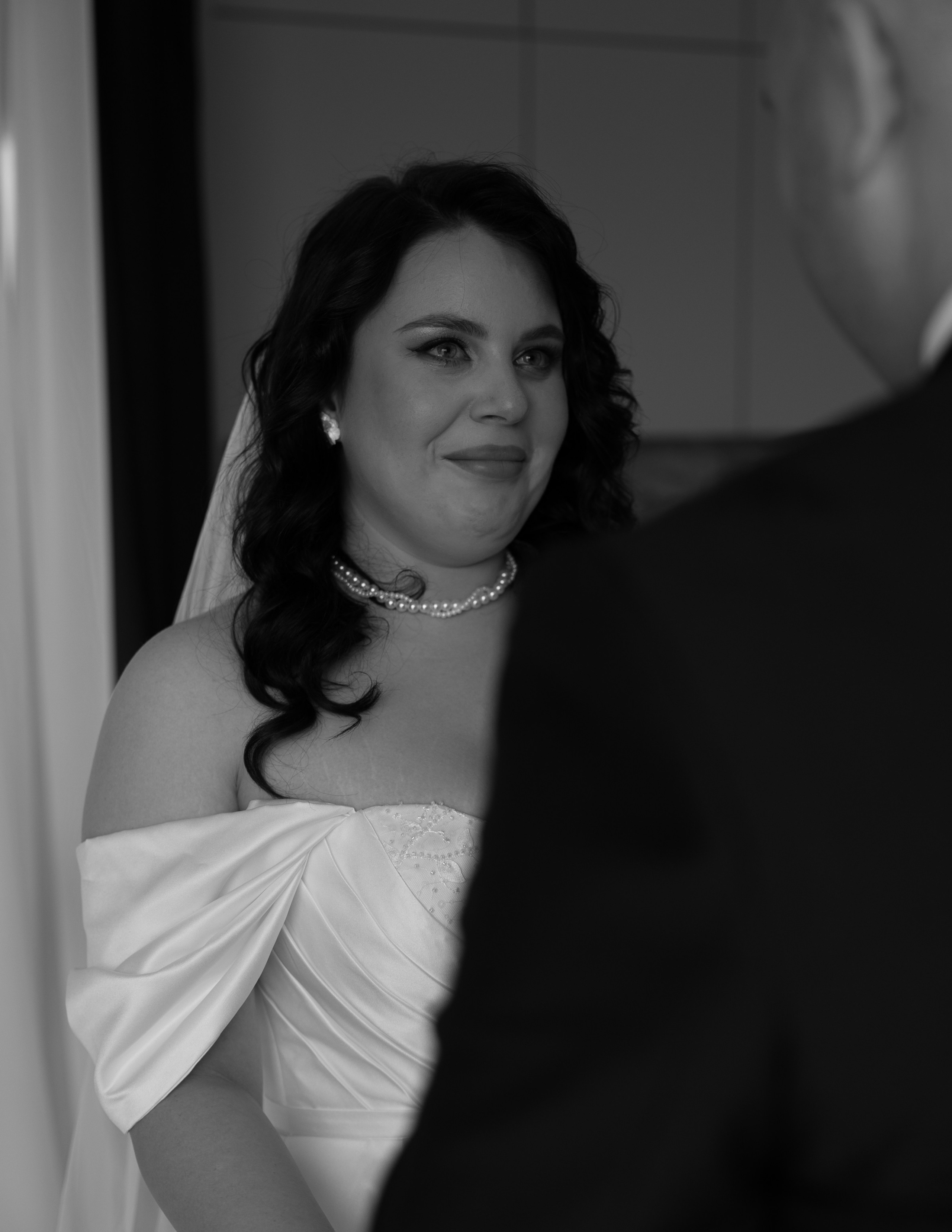 Юрий и Вероника. Свадебный фотограф в Санкт — Петербурге и Ленинградской о