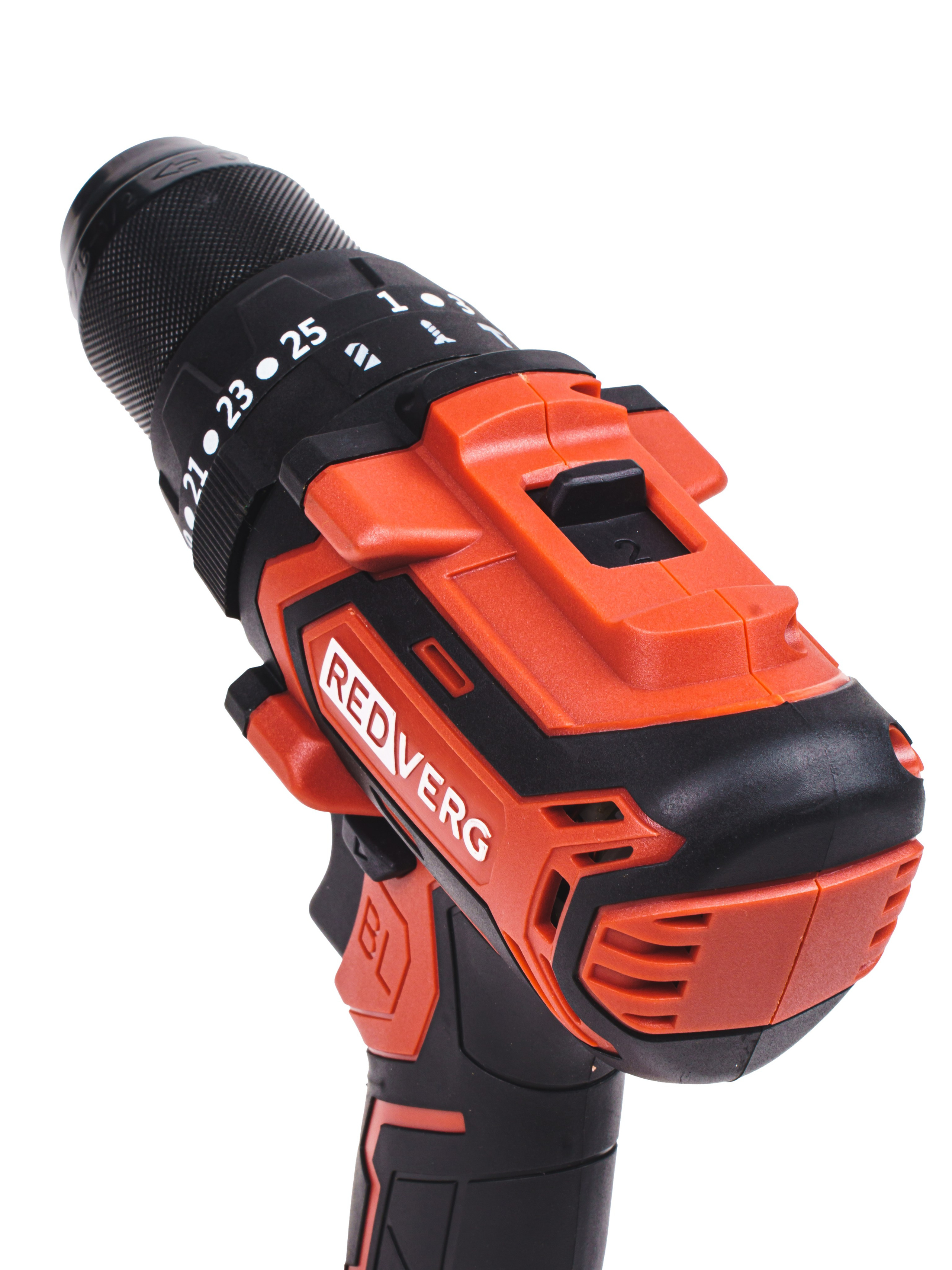 Съемка инструментов. Фотосъемка, свадебная фотосъемка, Москва, Нижний Новгород