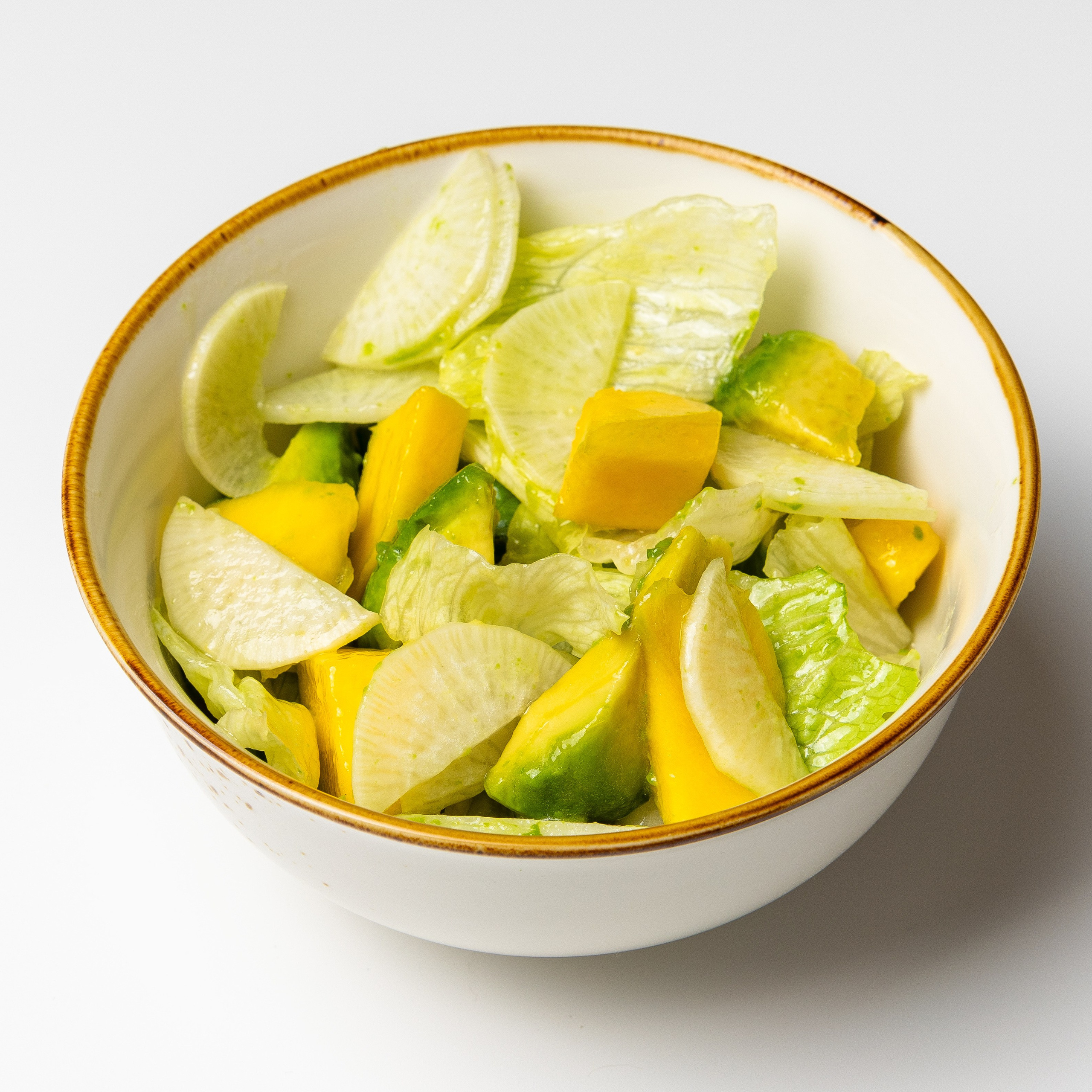 Ресторан Такеши. Профессиональный фотограф в Москве Даша Потоцкая