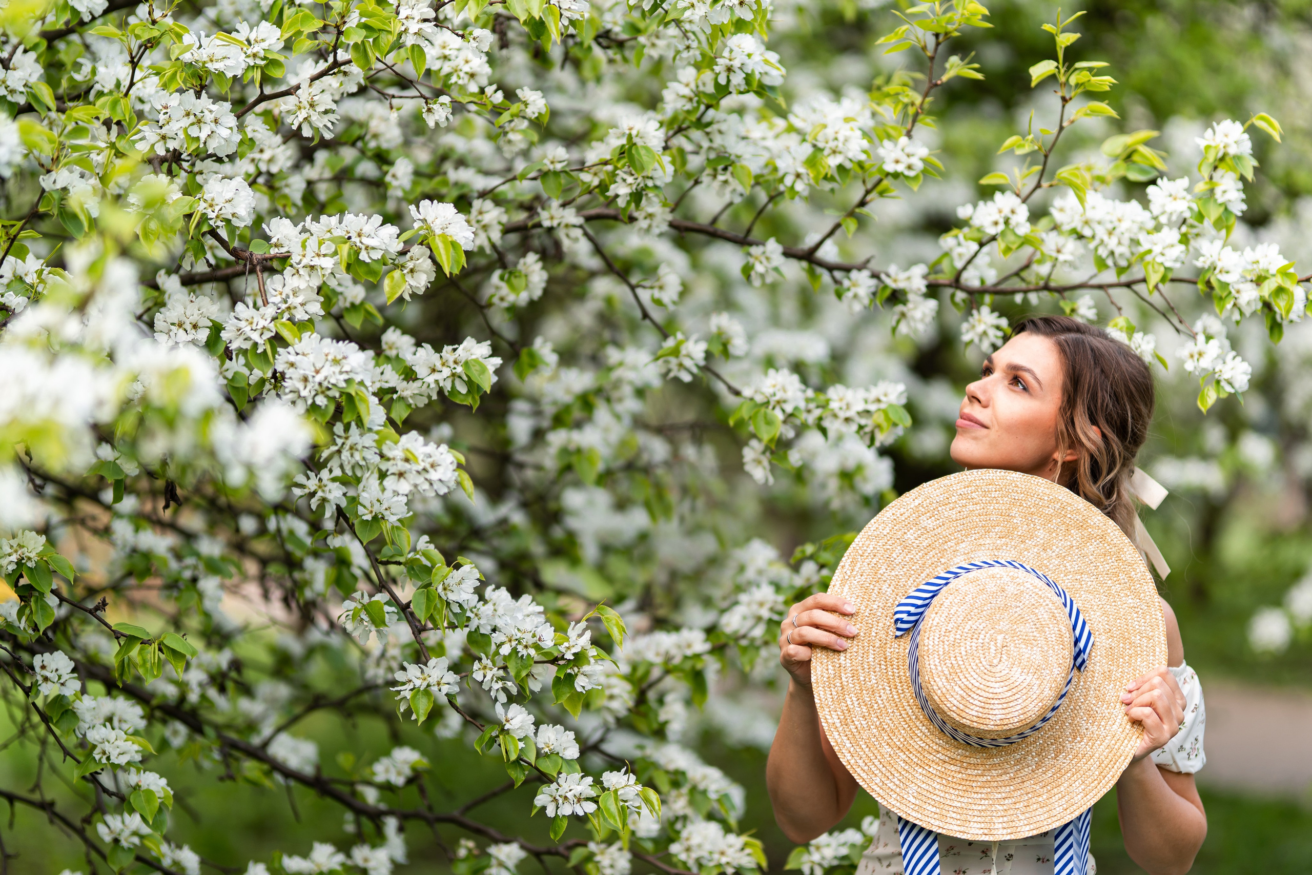 Семейный и детский фотограф Долгопрудный, Мария Кухтарова