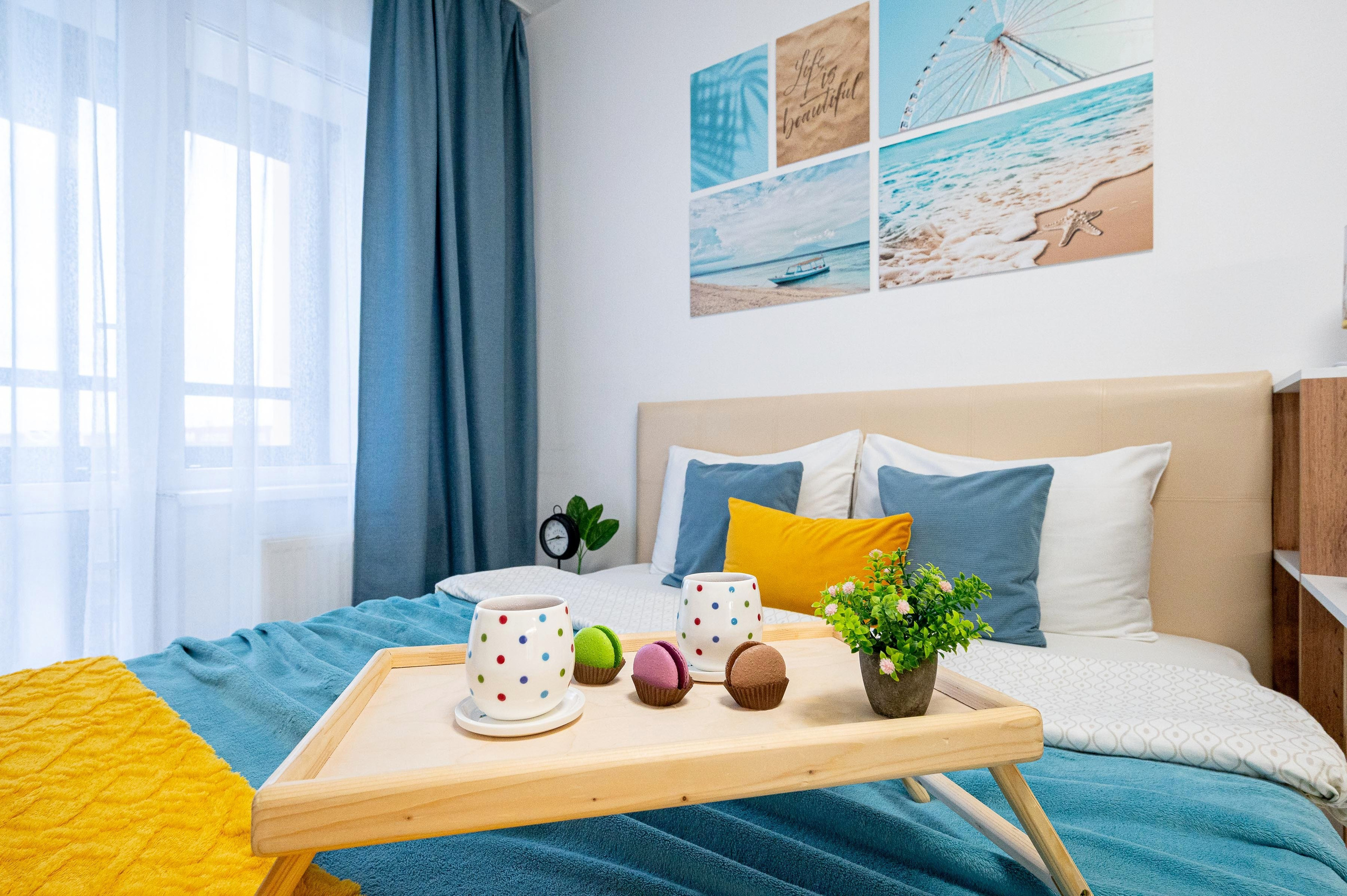 Квартира под аренду. Интерьерный фотограф. Фото- видеосъемка недвижимости Санкт-Петербург