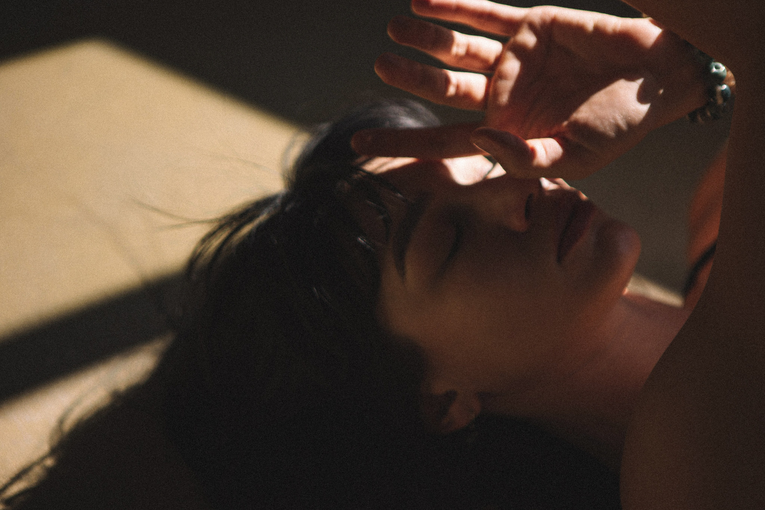 Валерия. Главная