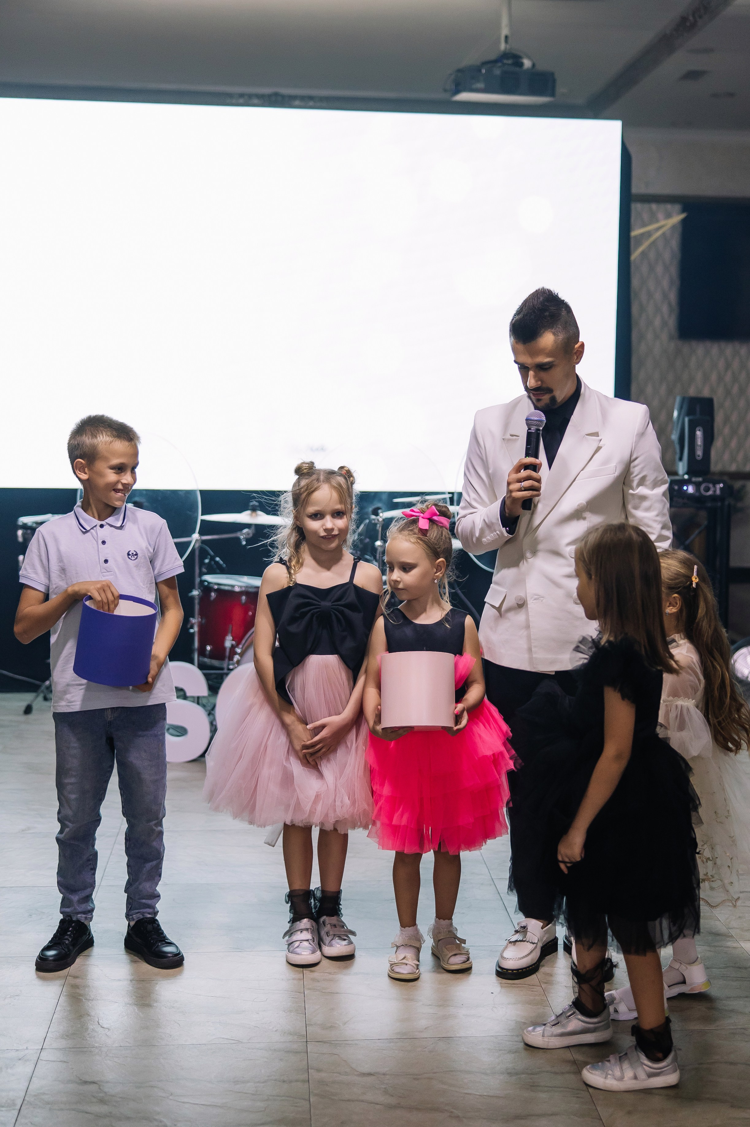 Никита и Виталина. Свадебный, детский и семейный, интерьерный фотограф в Краснодаре