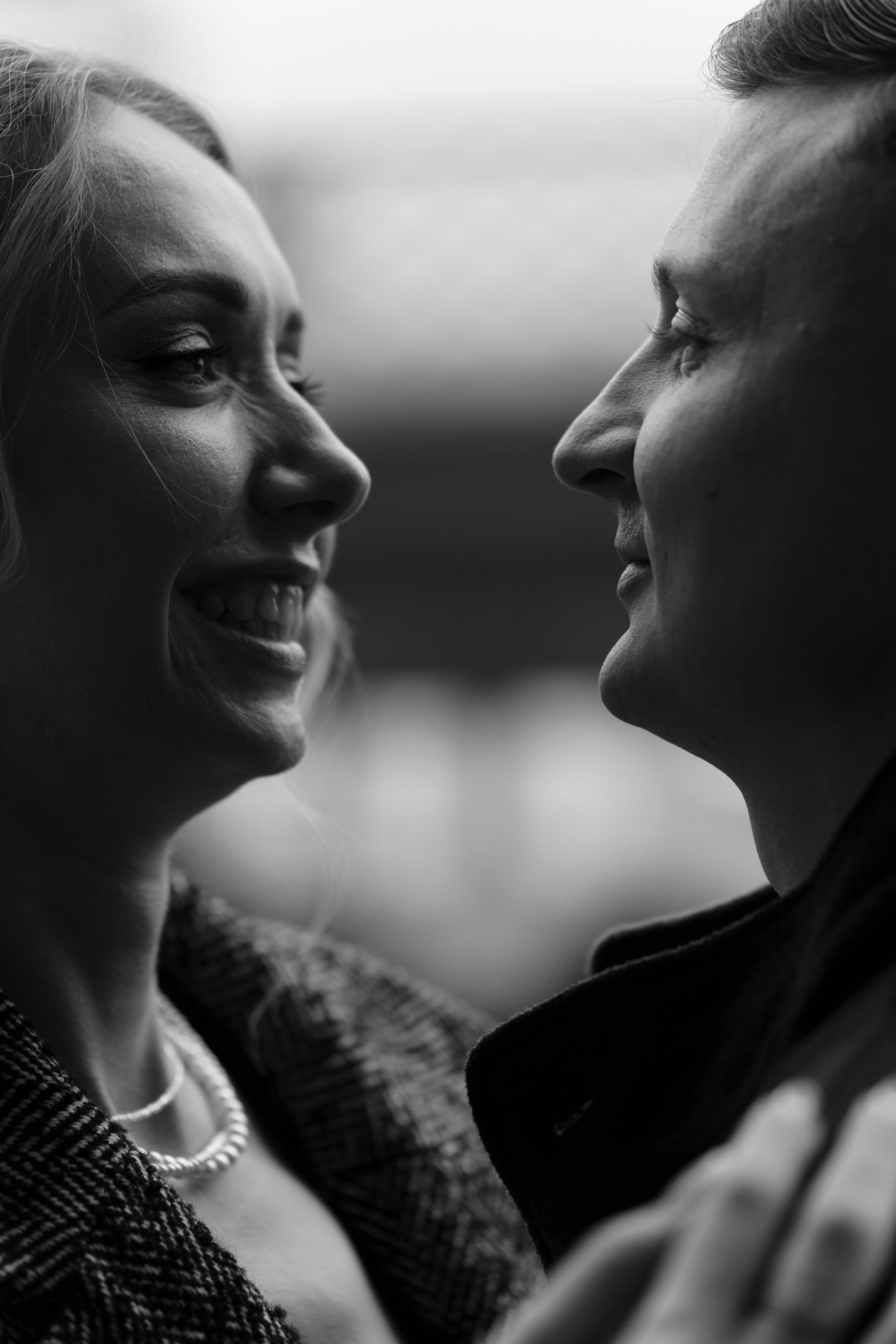 Свадебная съемка. Репортажный фотограф в Калининграде Морозов Кирилл