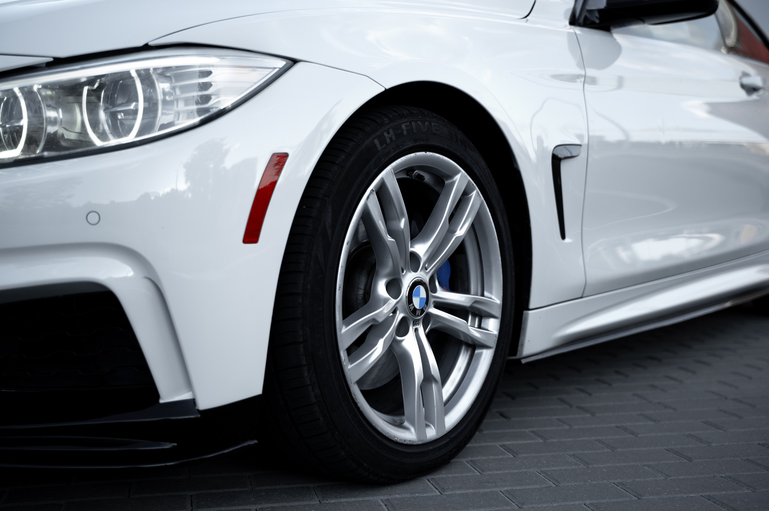 съемка авто, съемка для продажи автомобилей, съемка недвижимости Минск, фотограф Минск, фотосессия Минск, Ольга Шаповалова, профессиональная съемка автомобилей с выездом